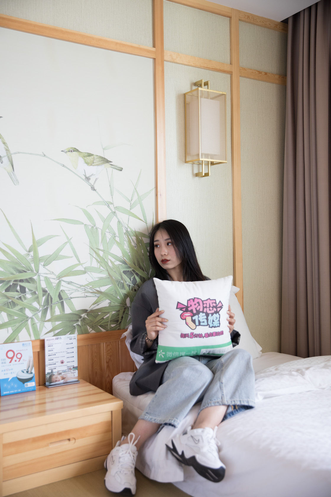 1010英语课本第155章.jpg