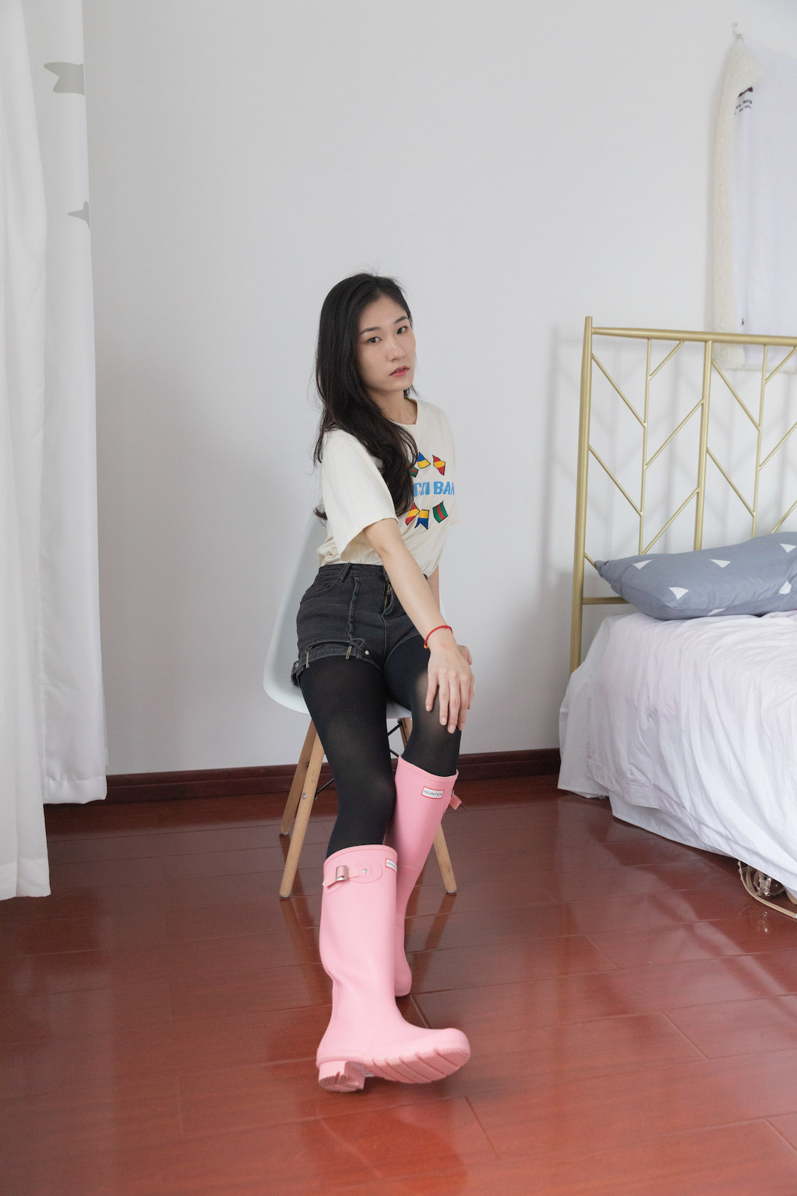 00018英语课本第847章.jpg