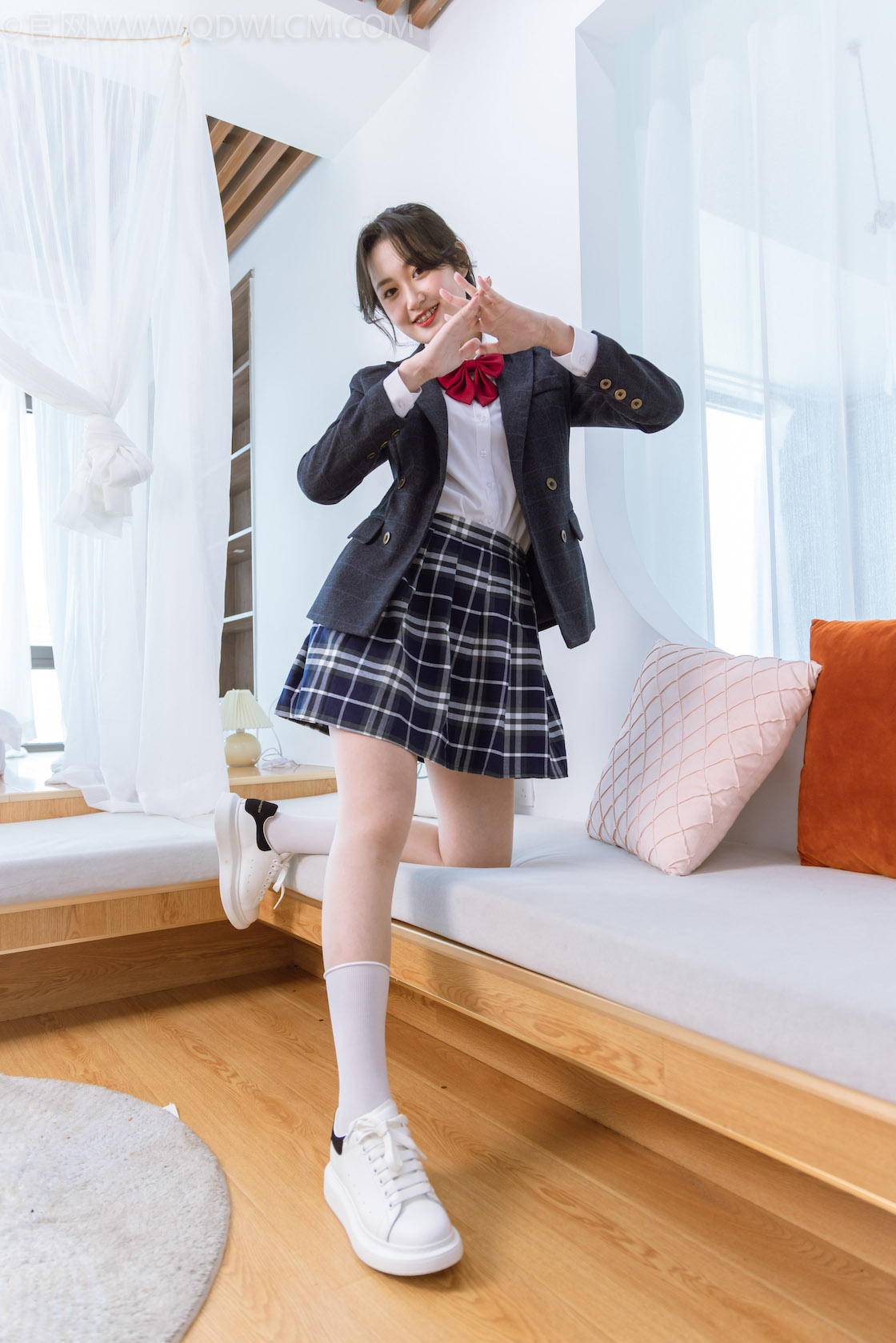 4W6A7625.jpg