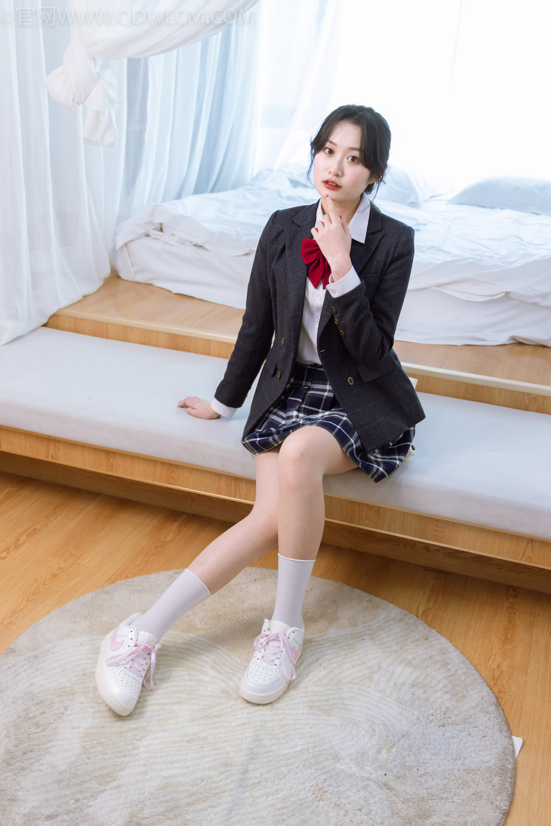 4W6A7657.jpg