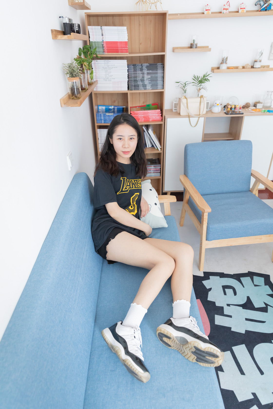 00027英语课本第816章.jpg
