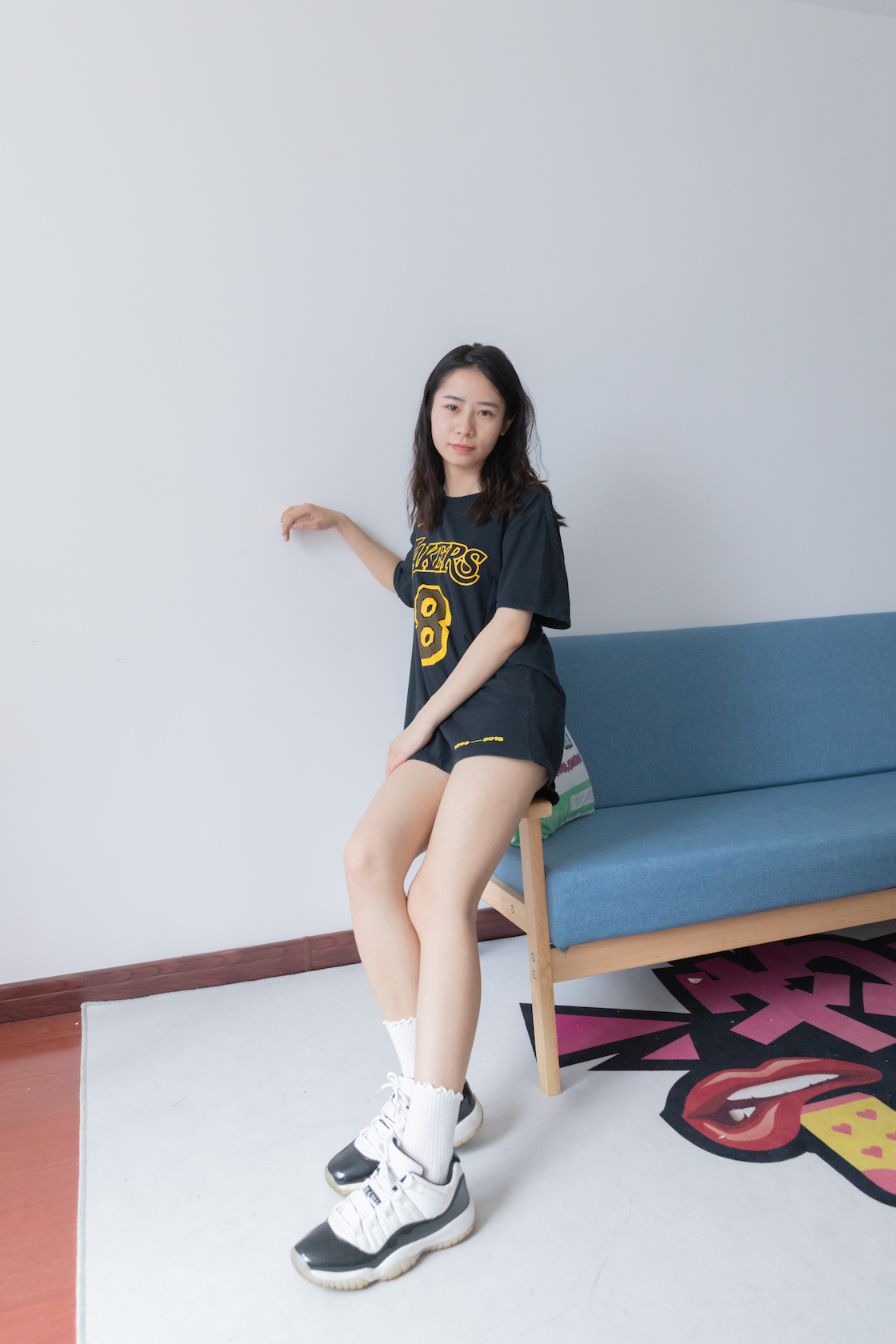 00010英语课本第816章.jpg