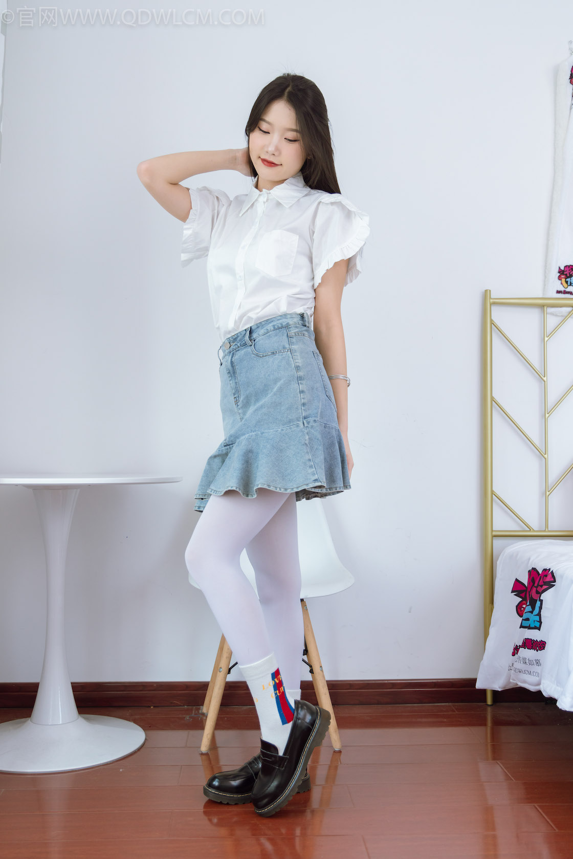 4W6A5050.jpg