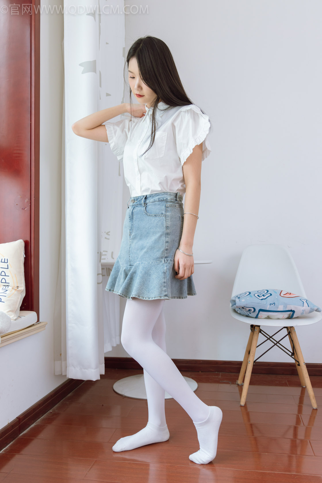 4W6A4988.jpg