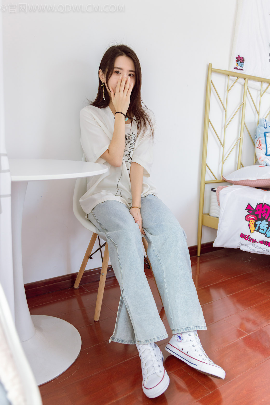 4W6A1146.jpg