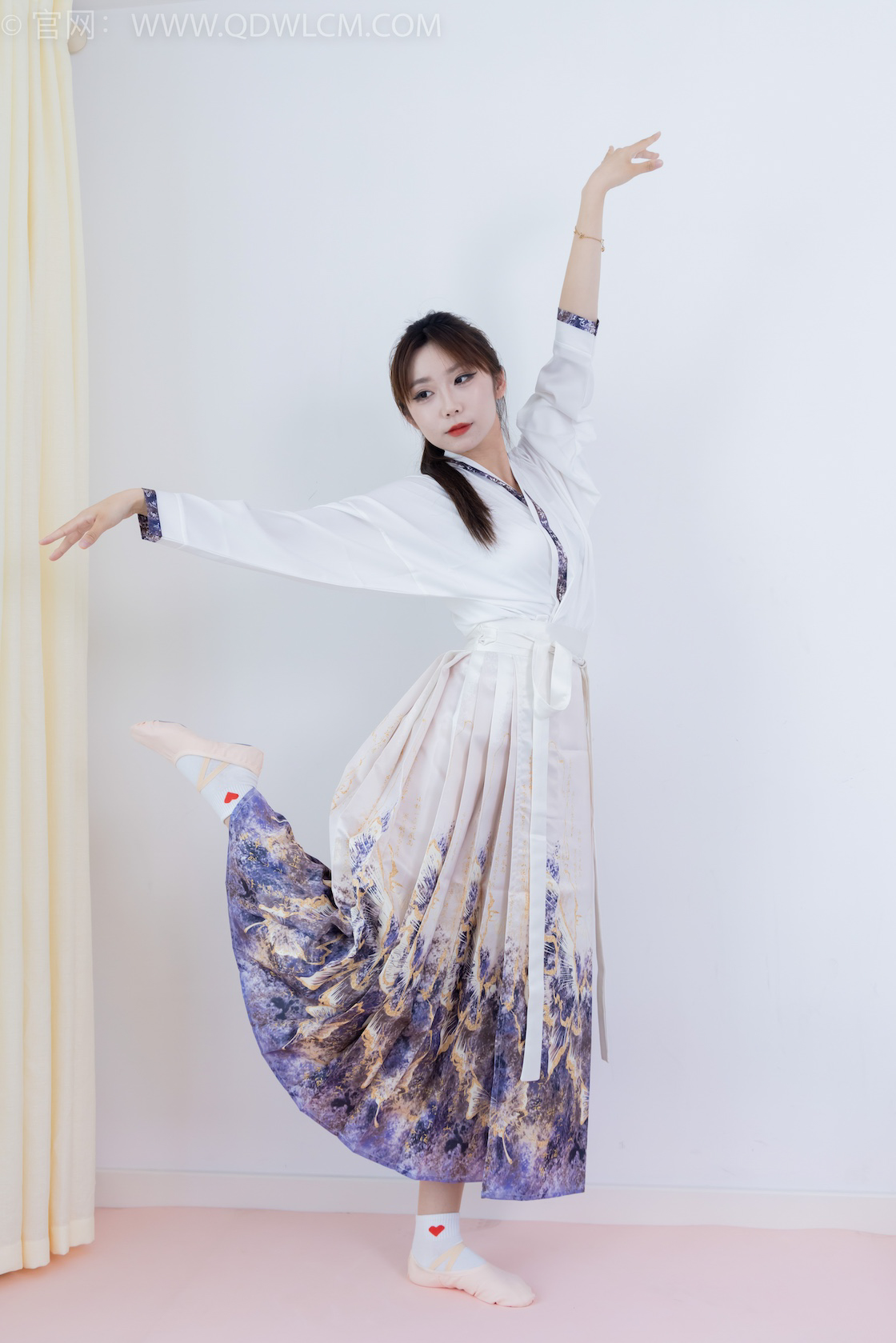 物恋传媒摄影作品2410-2.jpg