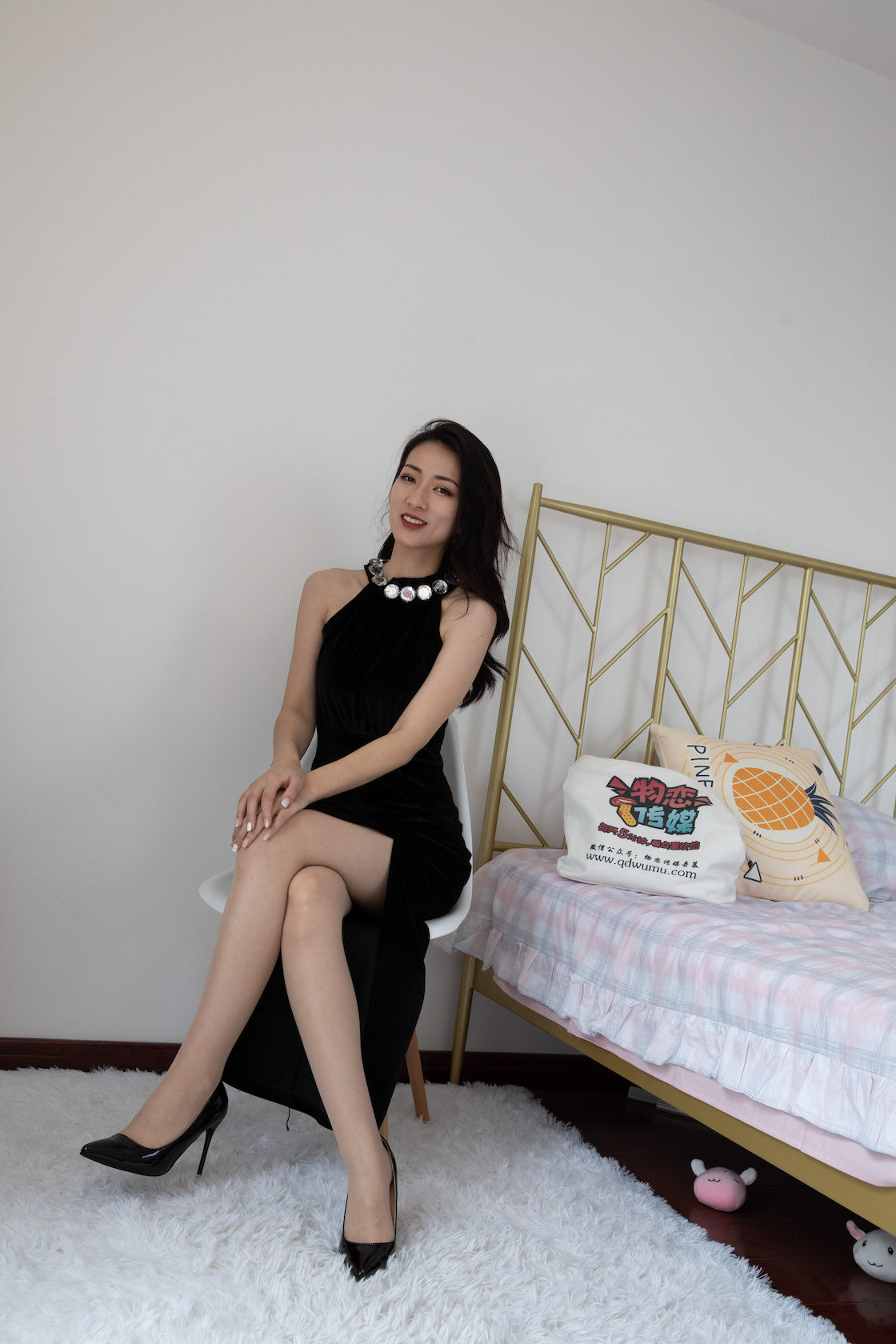 00019英语课本第682章课件.jpg