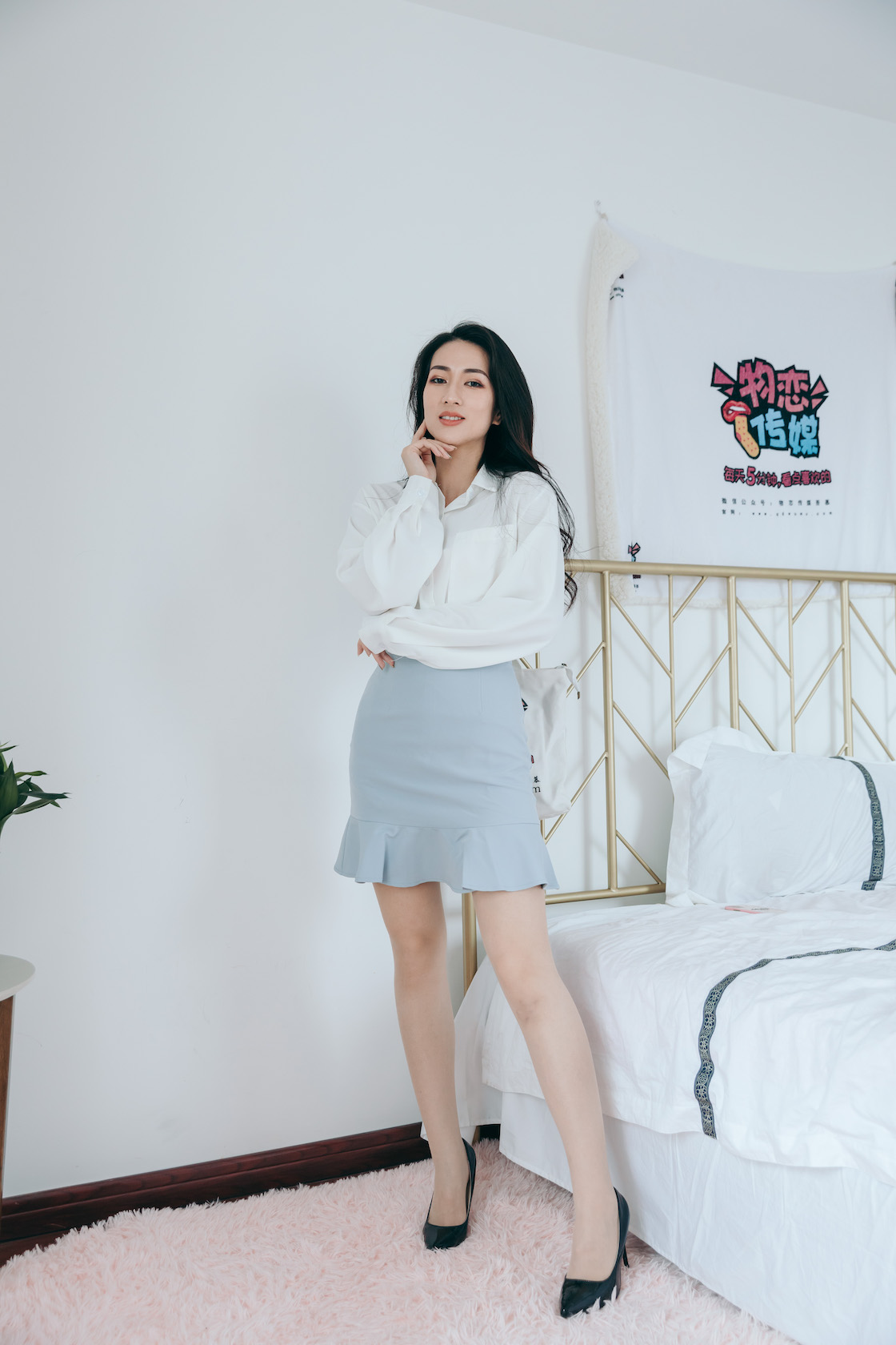 00006英语课本第863期.jpg
