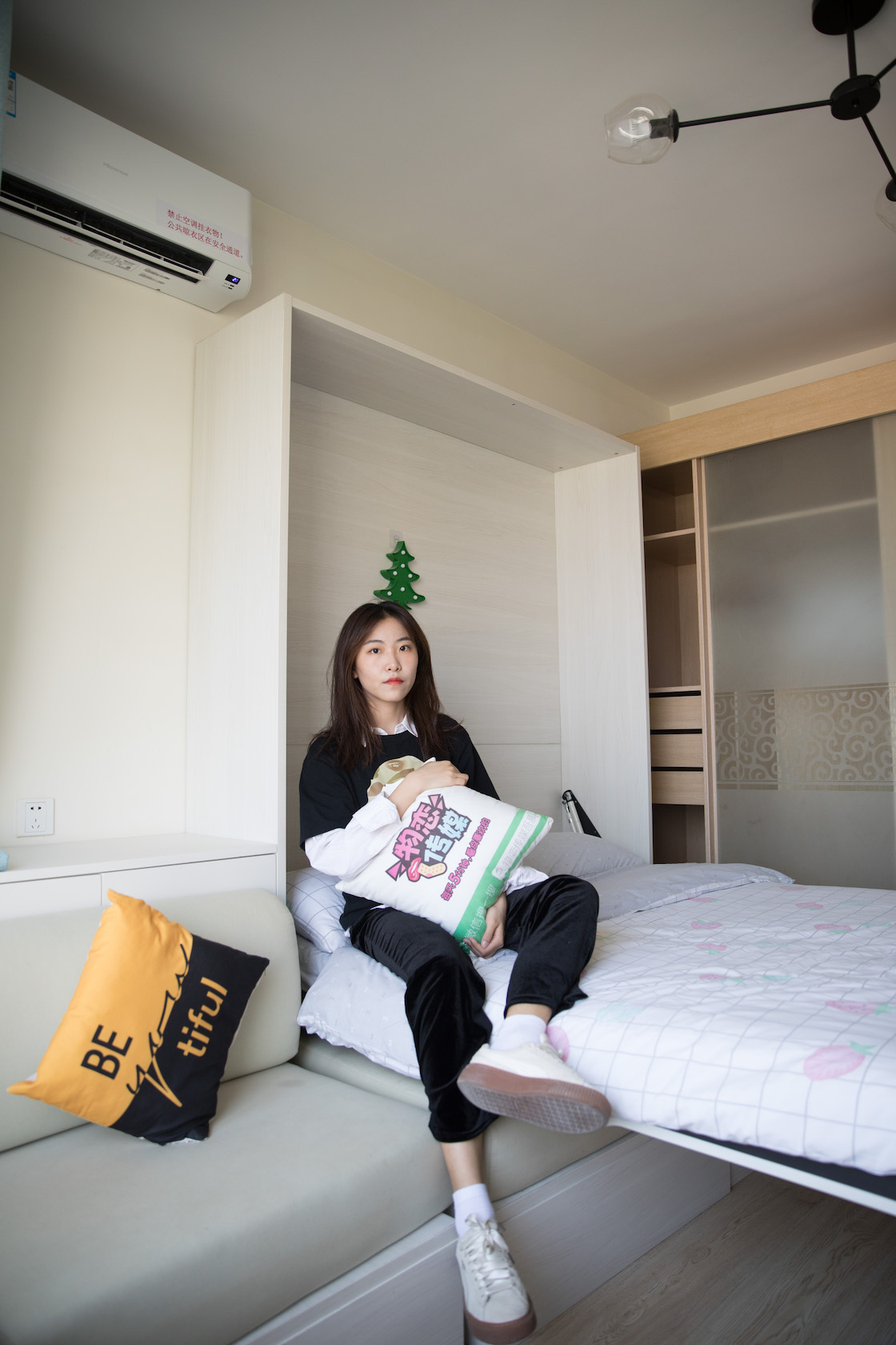 1006英语课本第148章.jpg