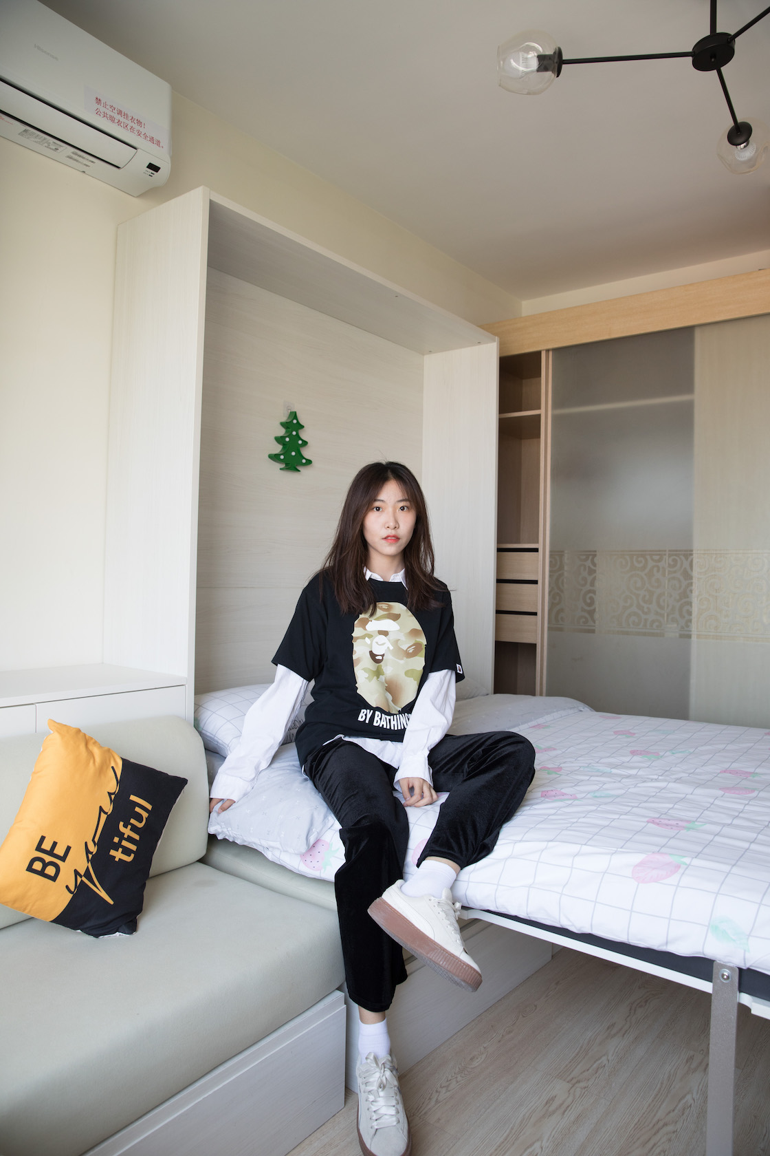 1000英语课本第148章.jpg