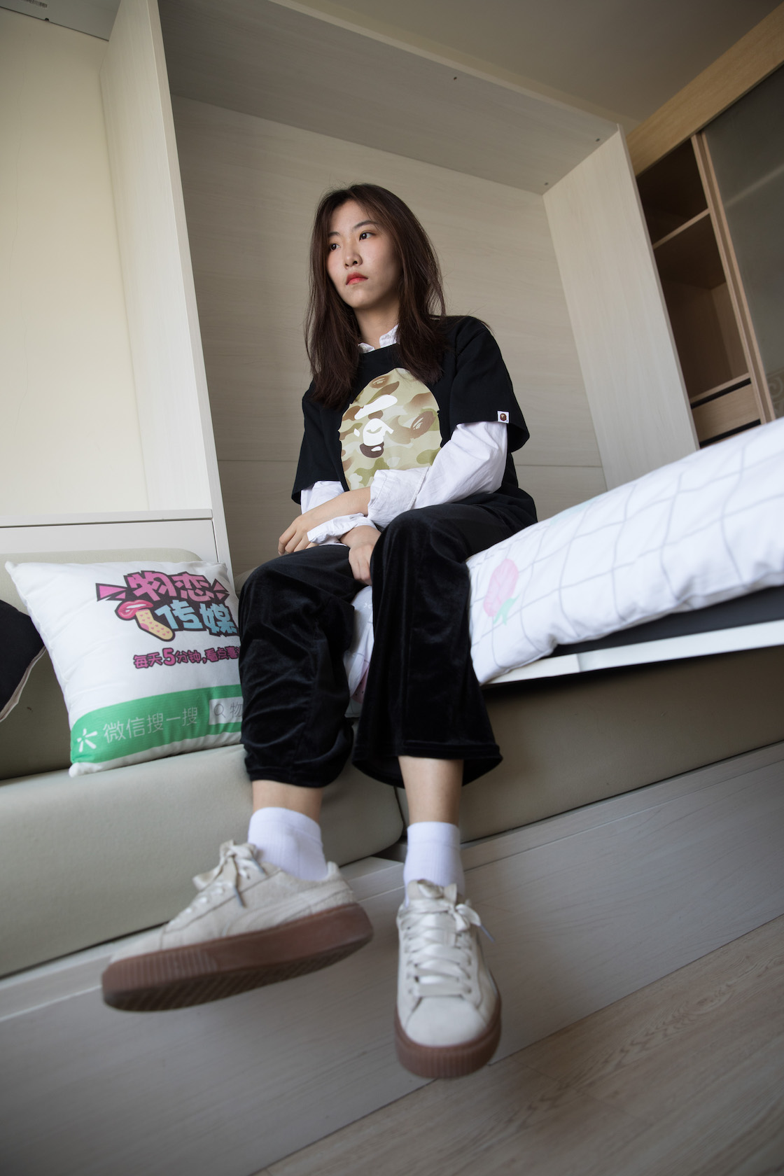 1019英语课本第148章.jpg