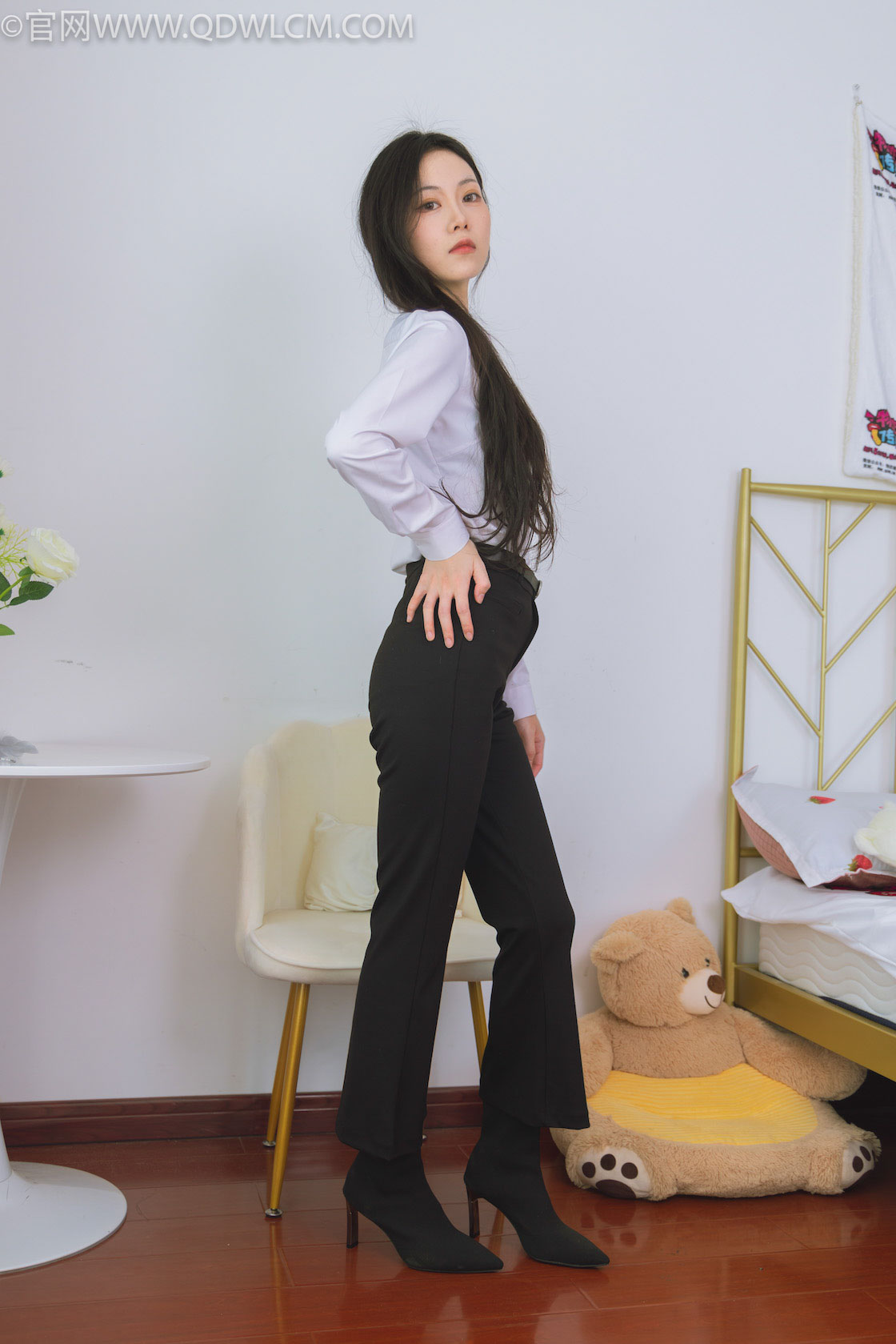 4W6A5561.jpg