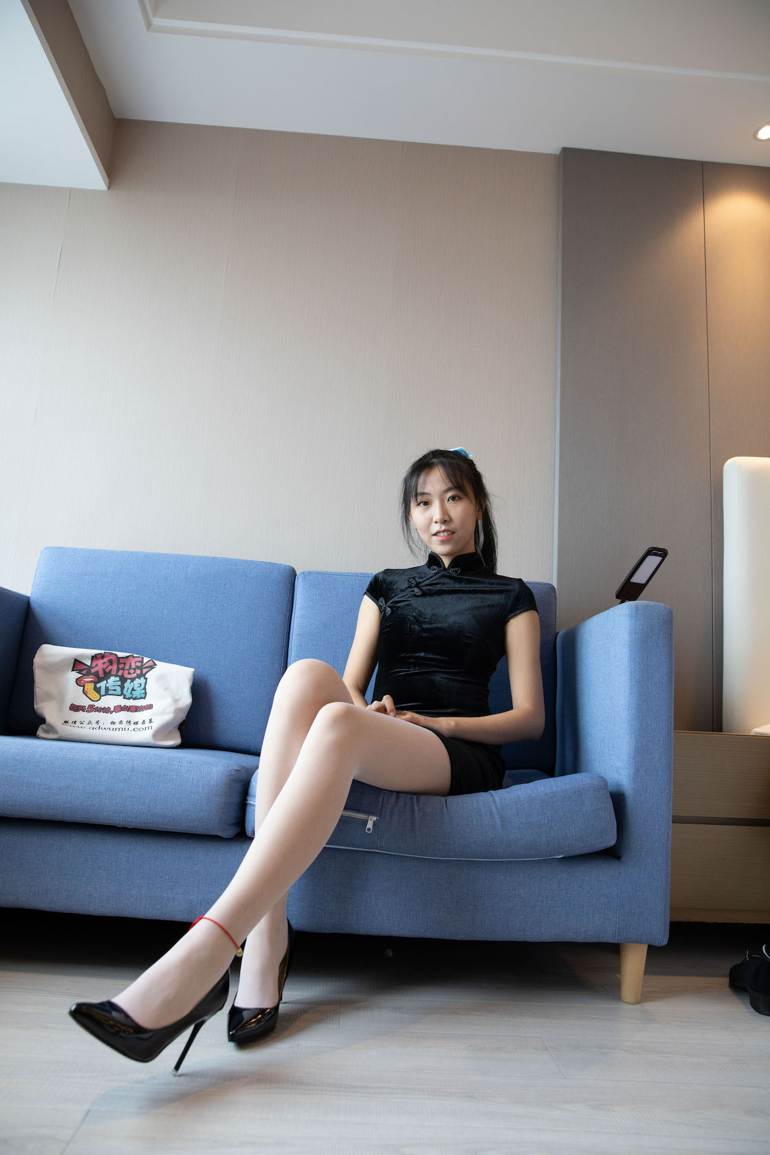 00025英语课本第714章课件.jpg