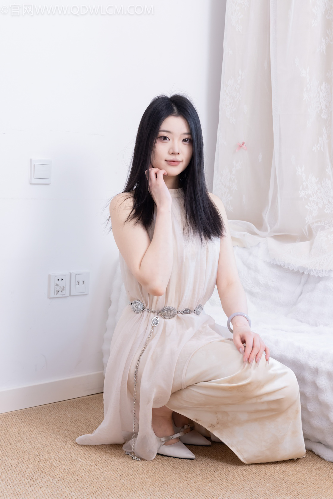 物恋传媒摄影作品2623-5.jpg