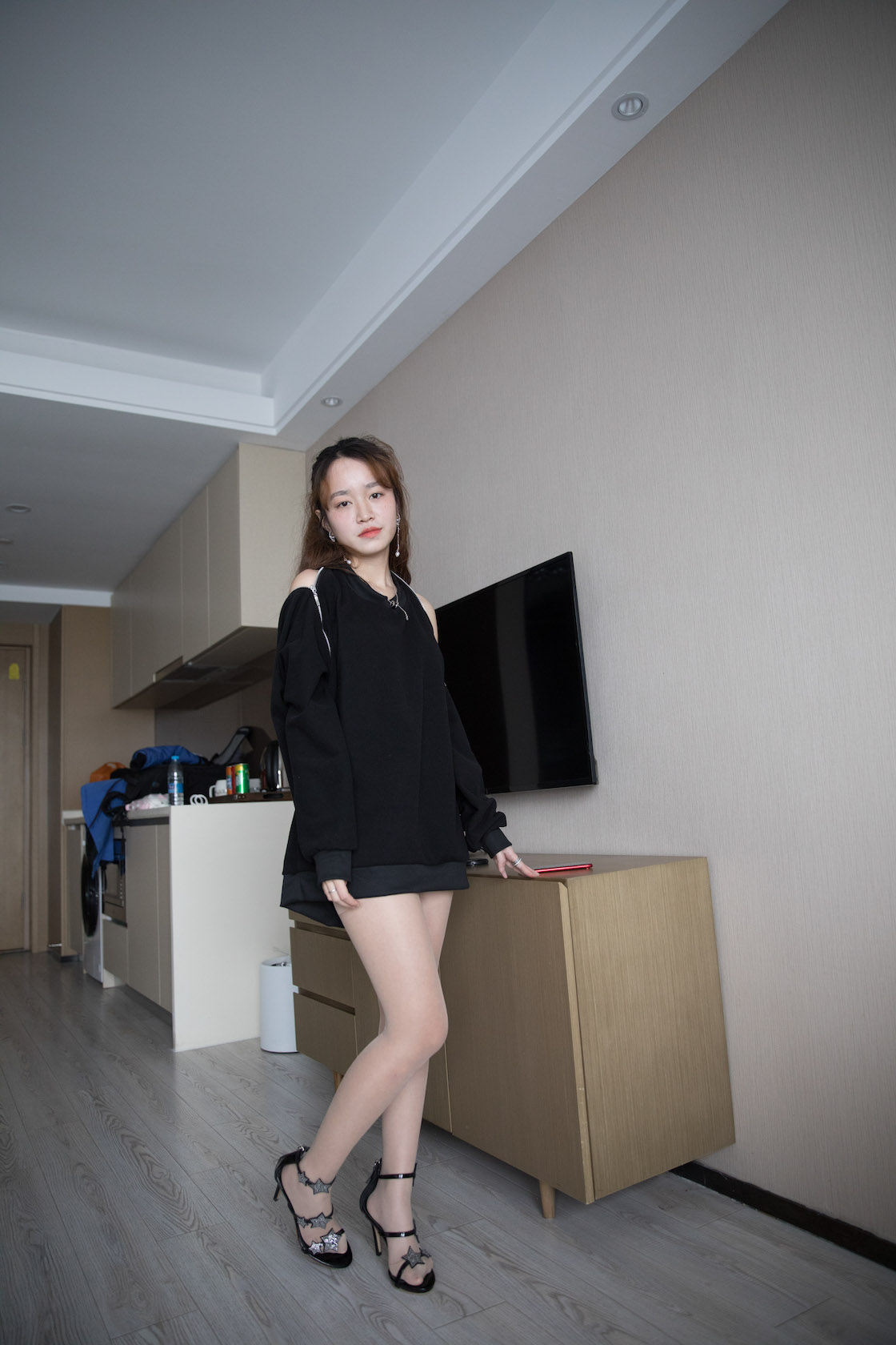 OO7A1080.jpg