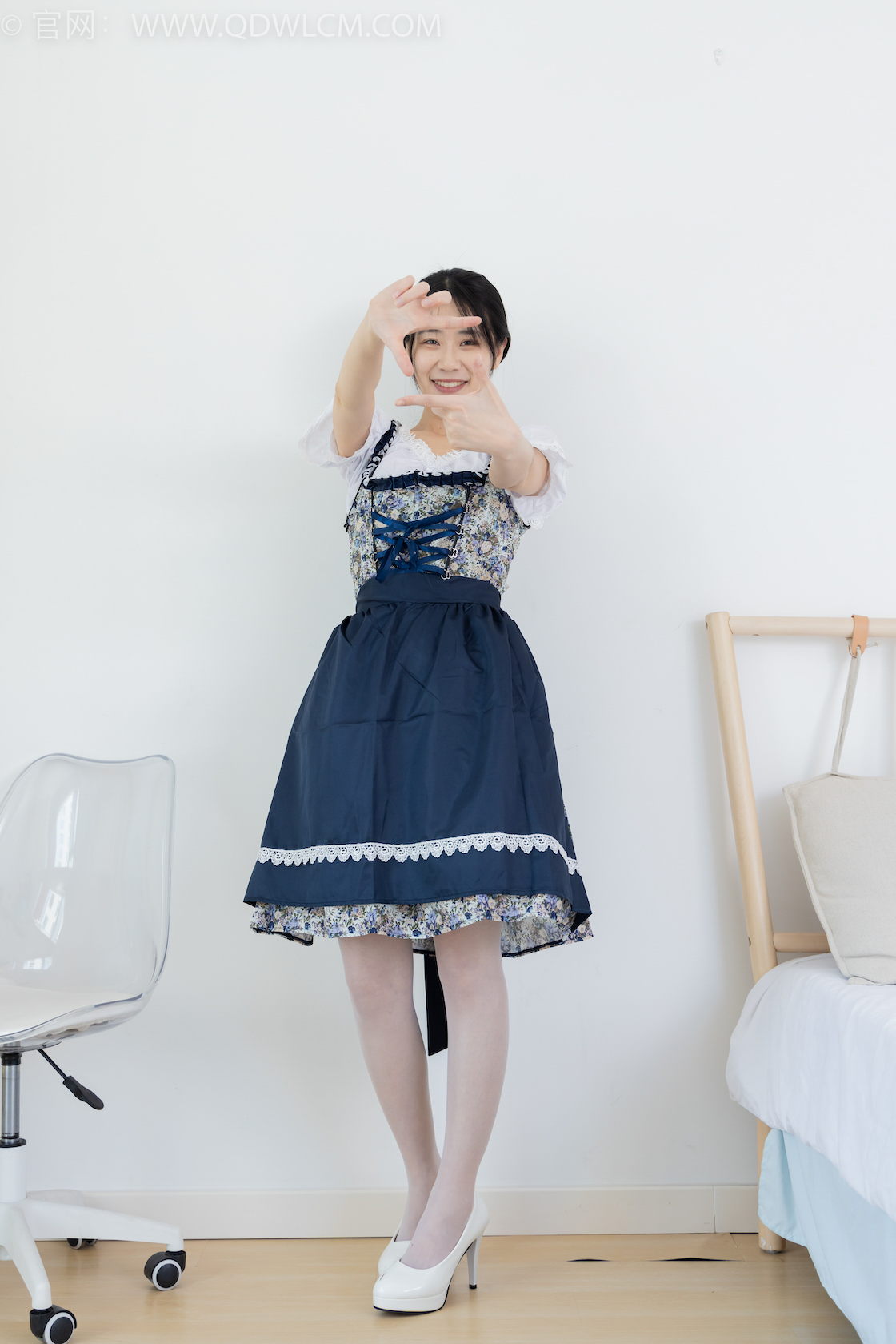 4W6A5937.jpg