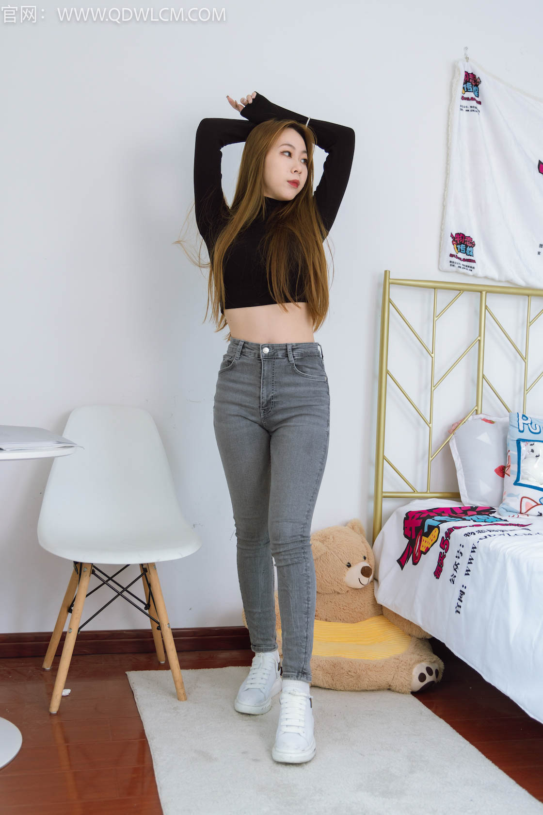 4W6A3434.jpg