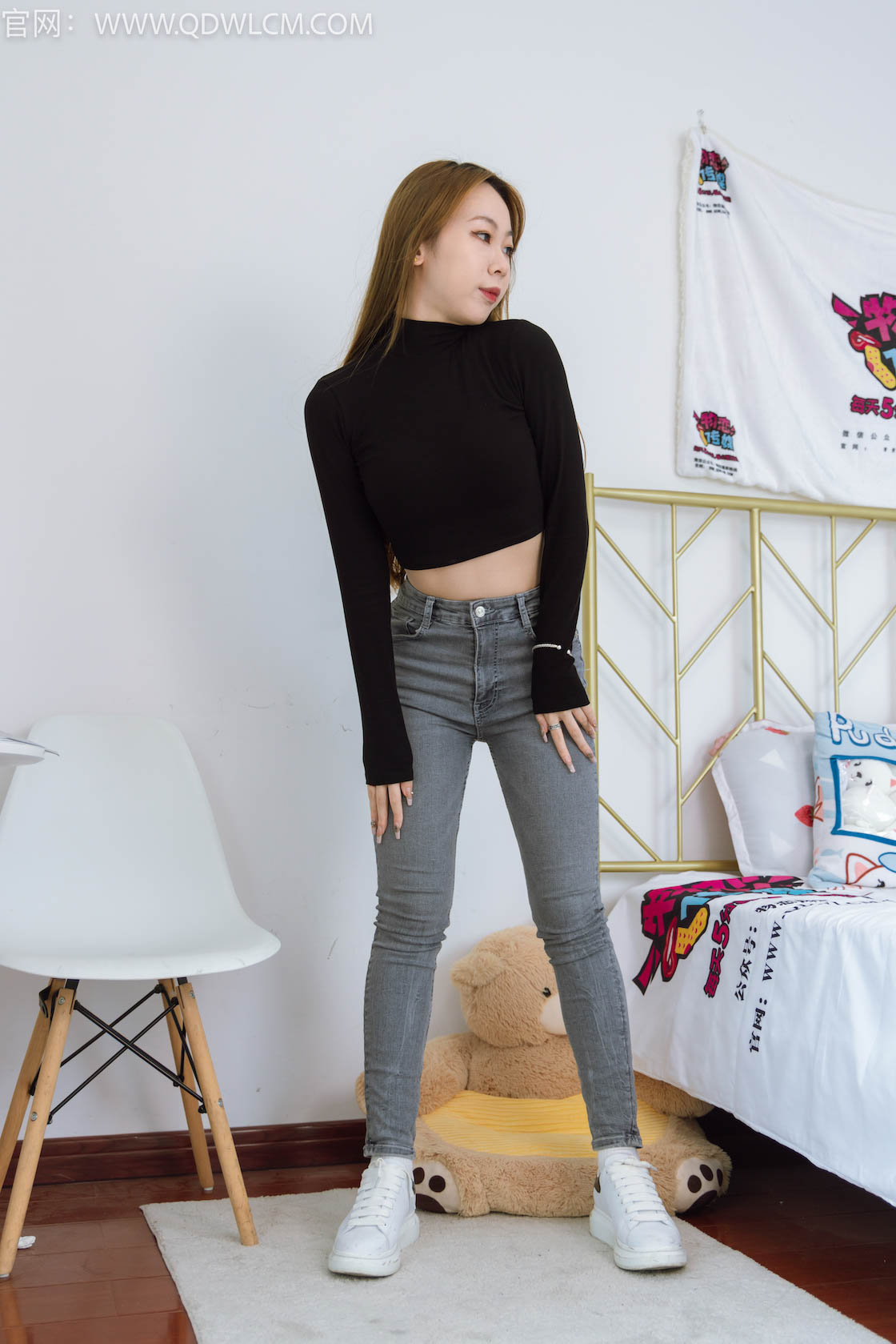 4W6A3439.jpg