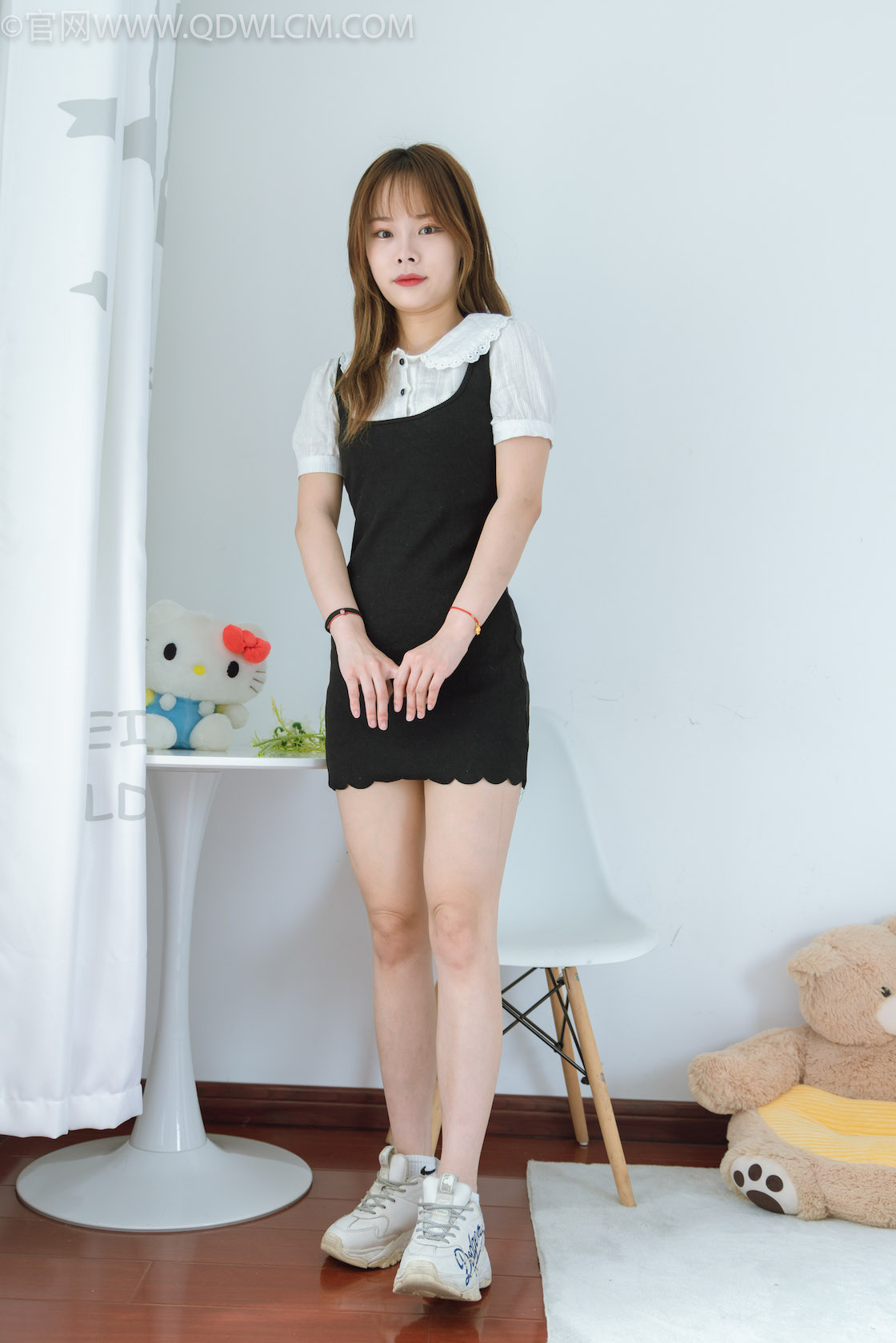 4W6A0002.jpg