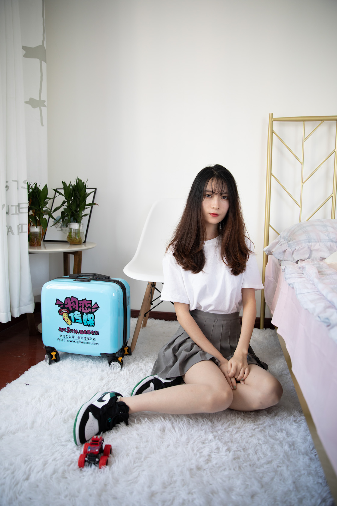 00017英语课本第498章的副本.jpg