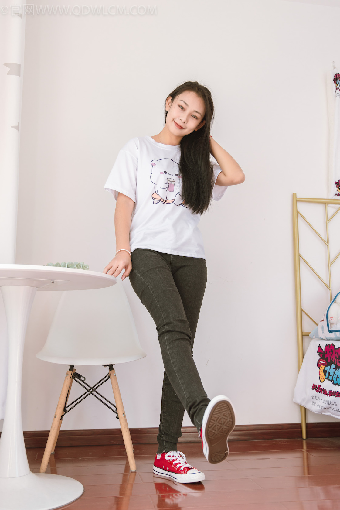 4W6A8175.jpg