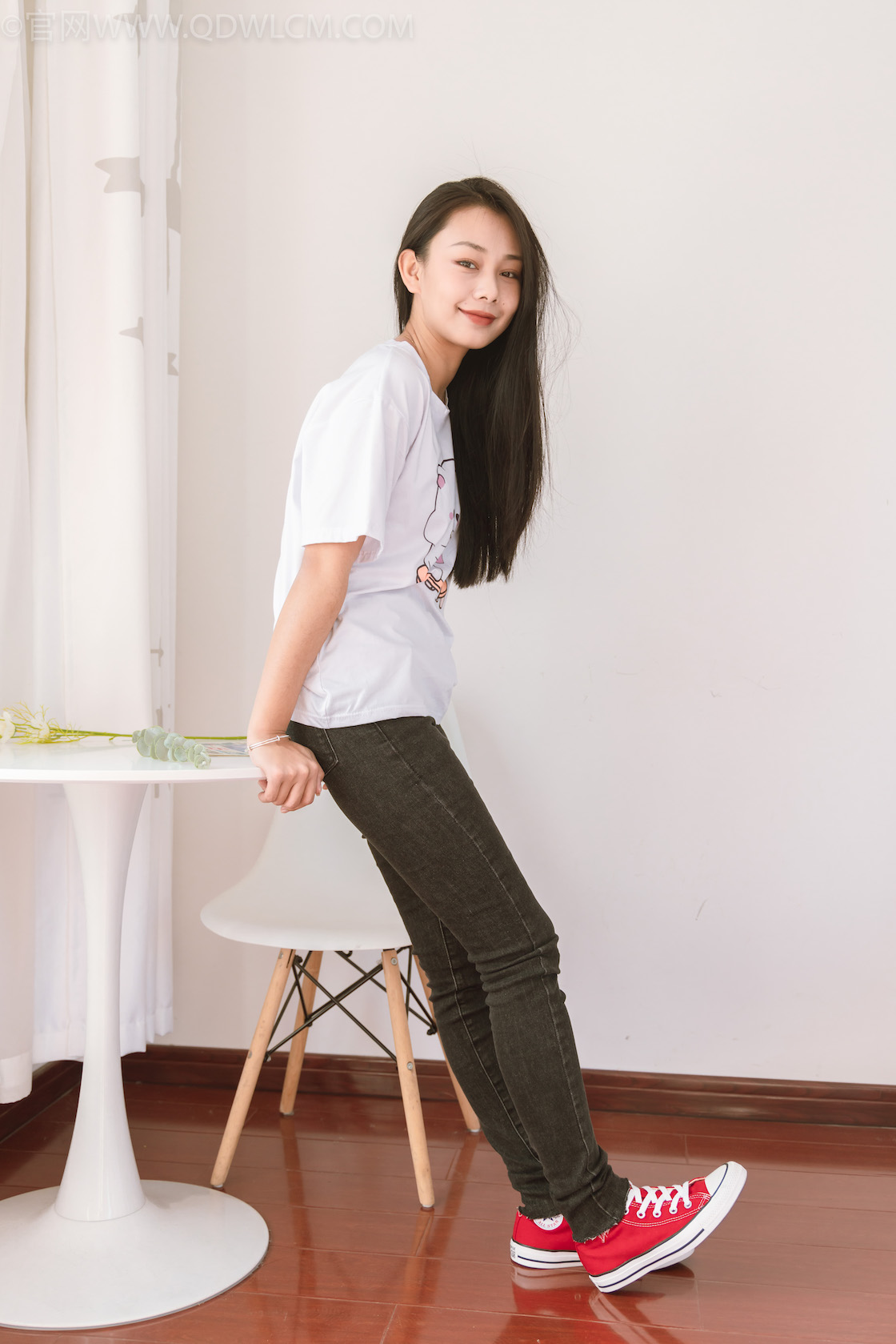 4W6A8174.jpg