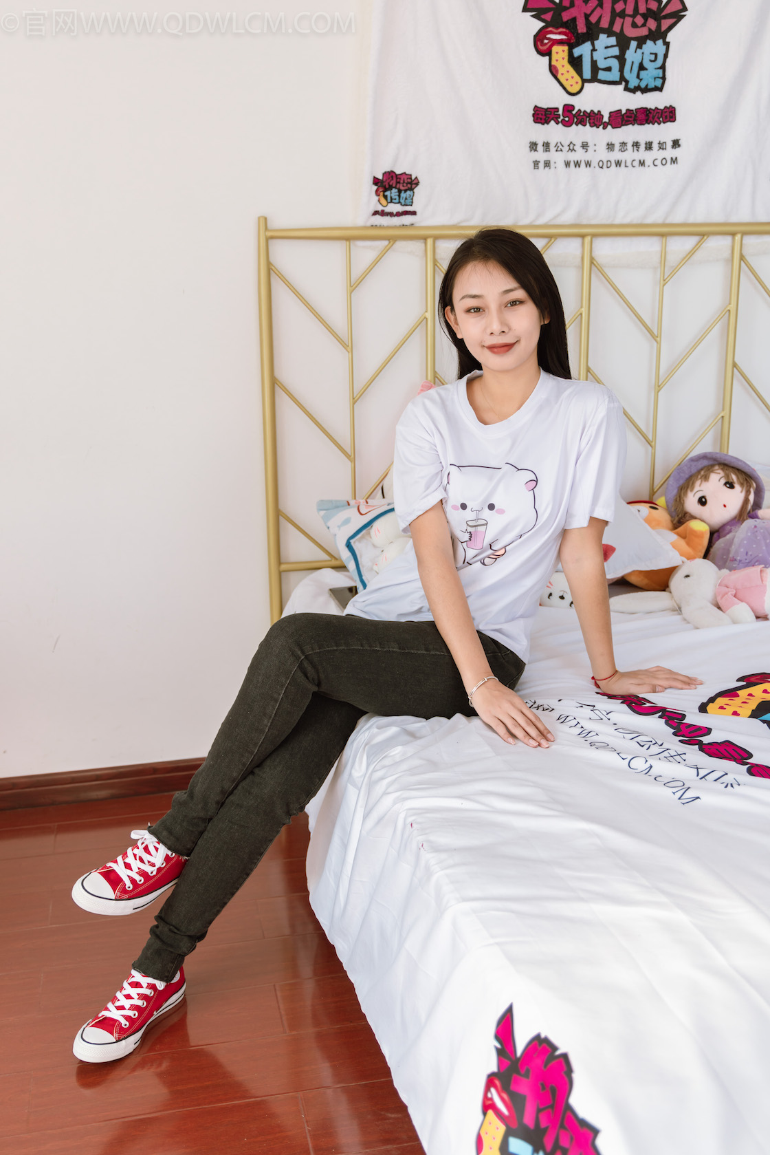 4W6A8155.jpg