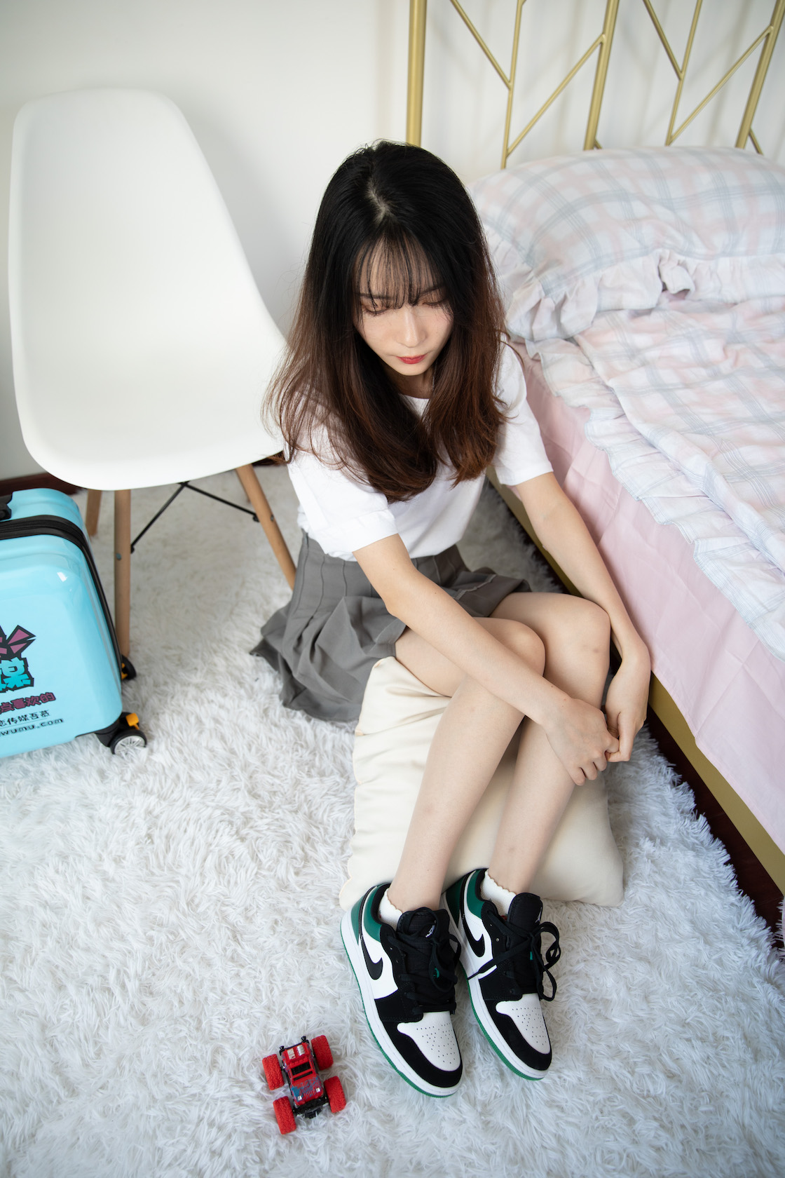 00022英语课本第498章的副本.jpg