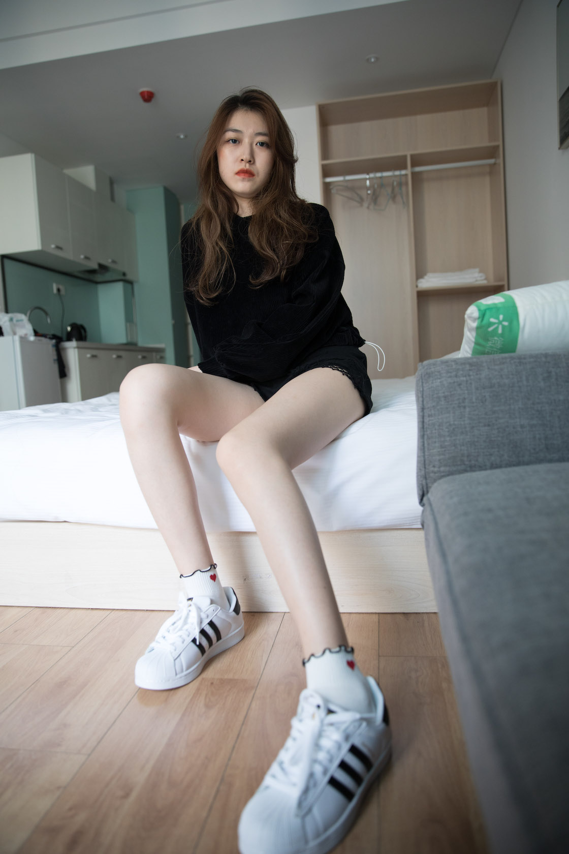 OO7A3299.jpg