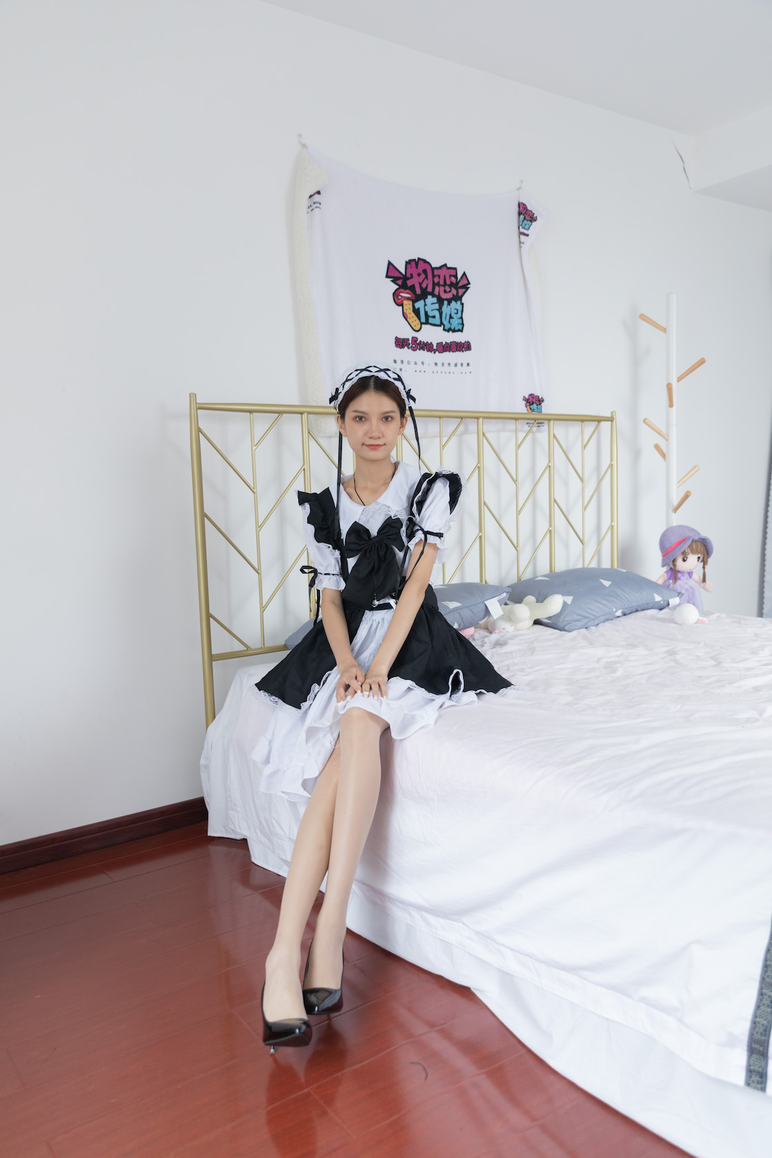 00003英语课本第826章.jpg