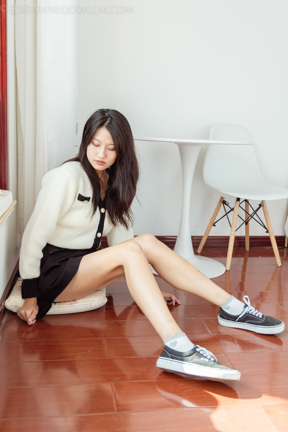00031英语课本第988章.jpg