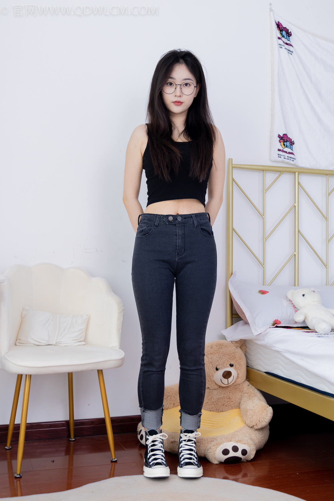 4W6A5309.jpg