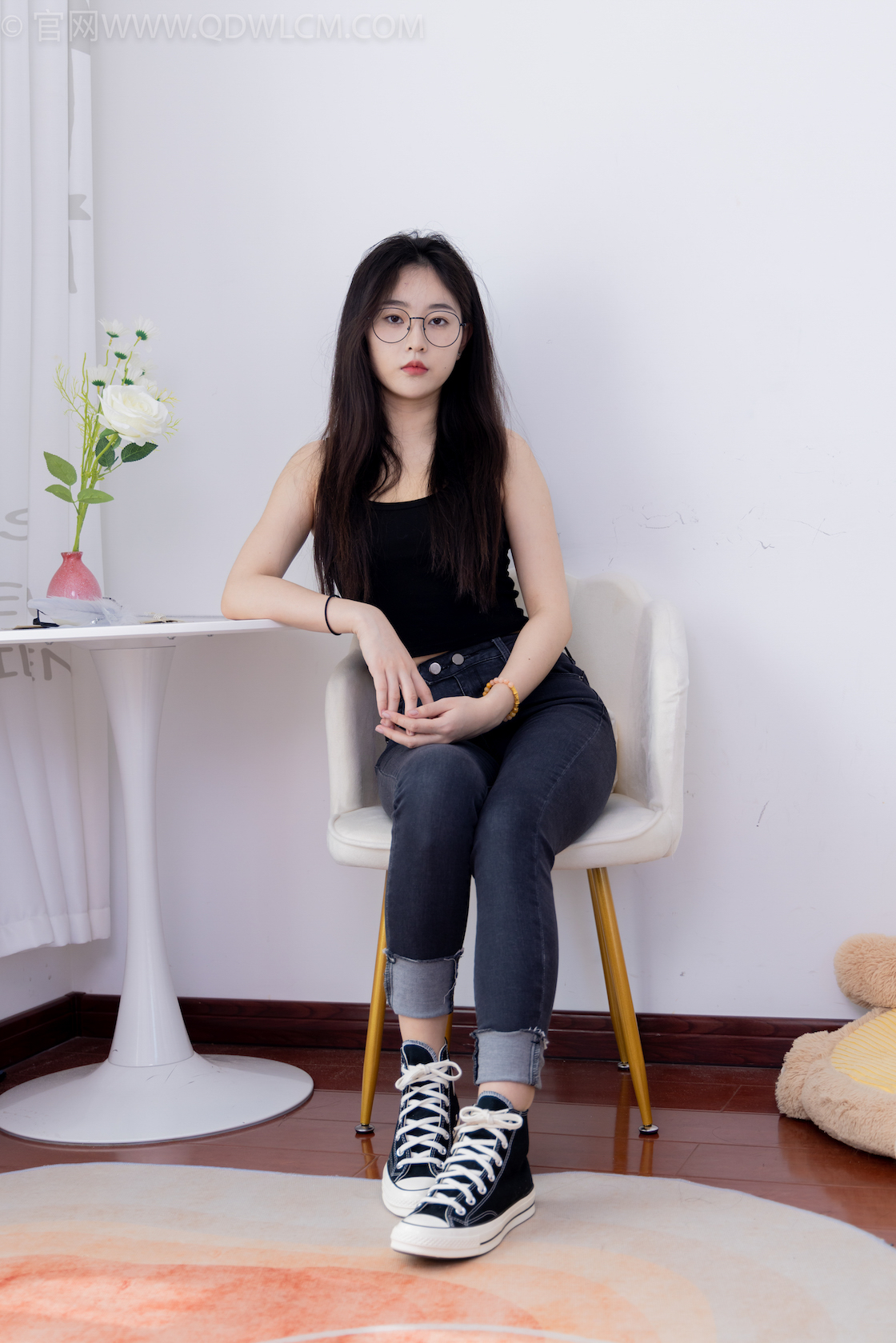 4W6A5340.jpg