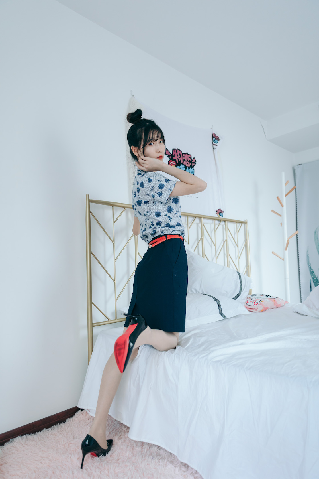 00007英语课本第729章.jpg
