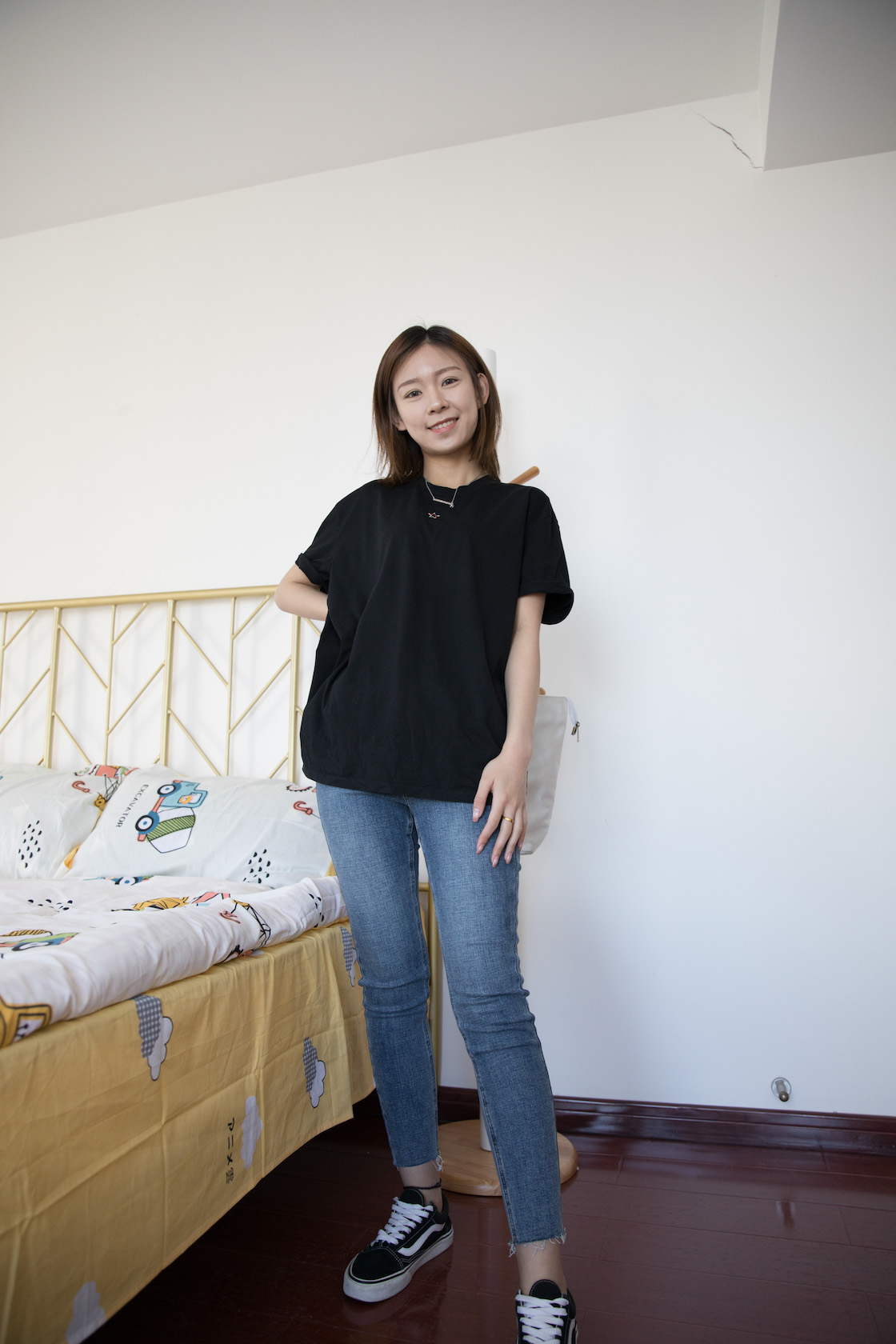 OO7A0853.jpg