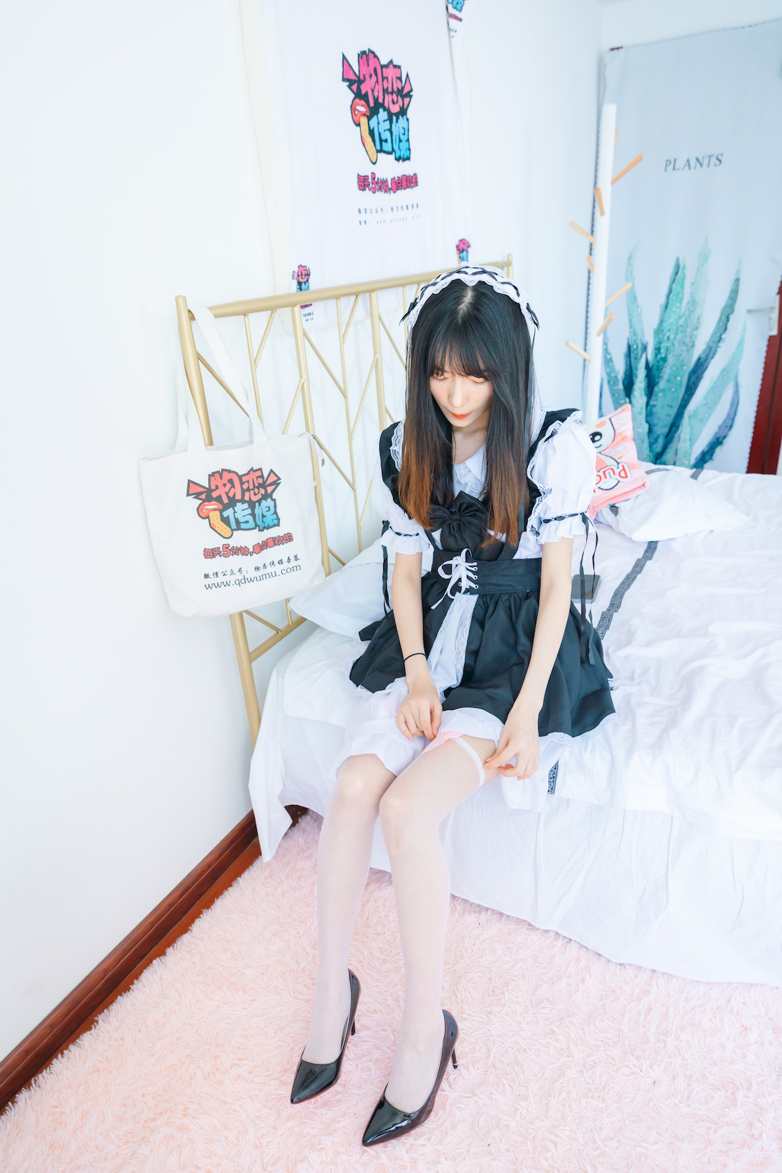 00013英语课本第744章.jpg