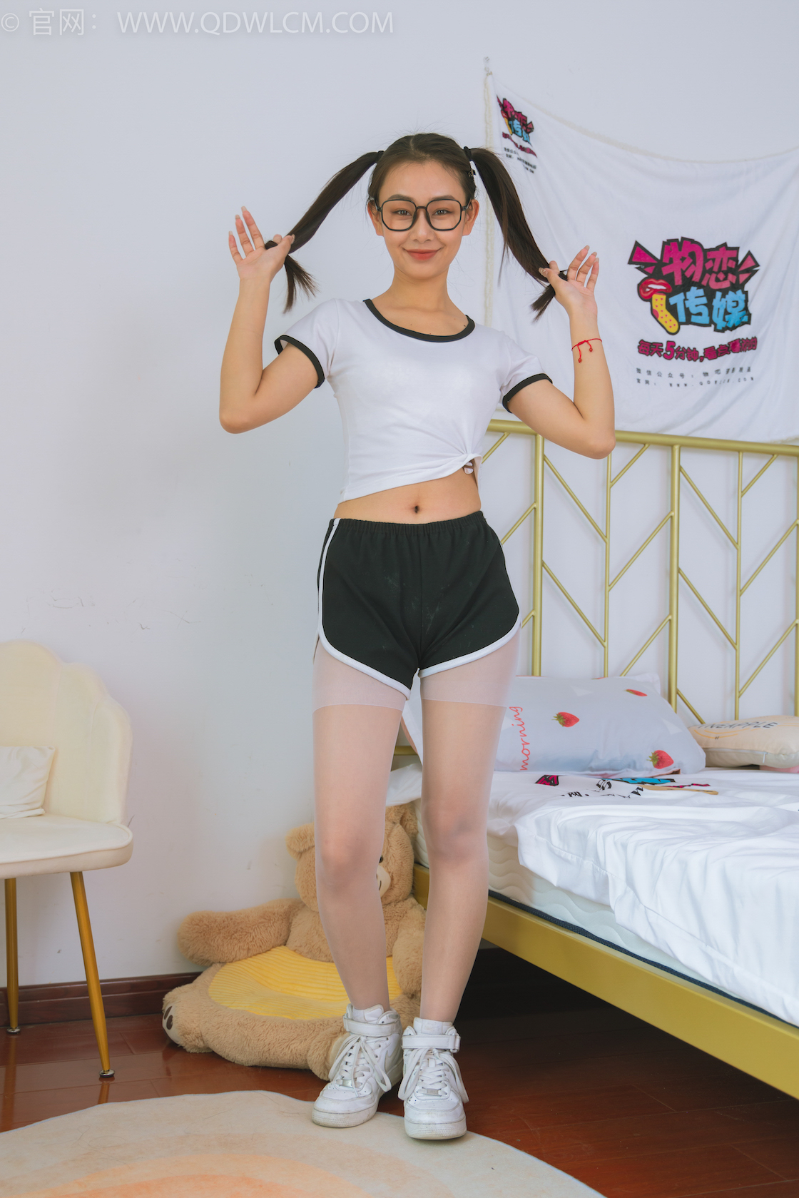 4W6A4824.jpg