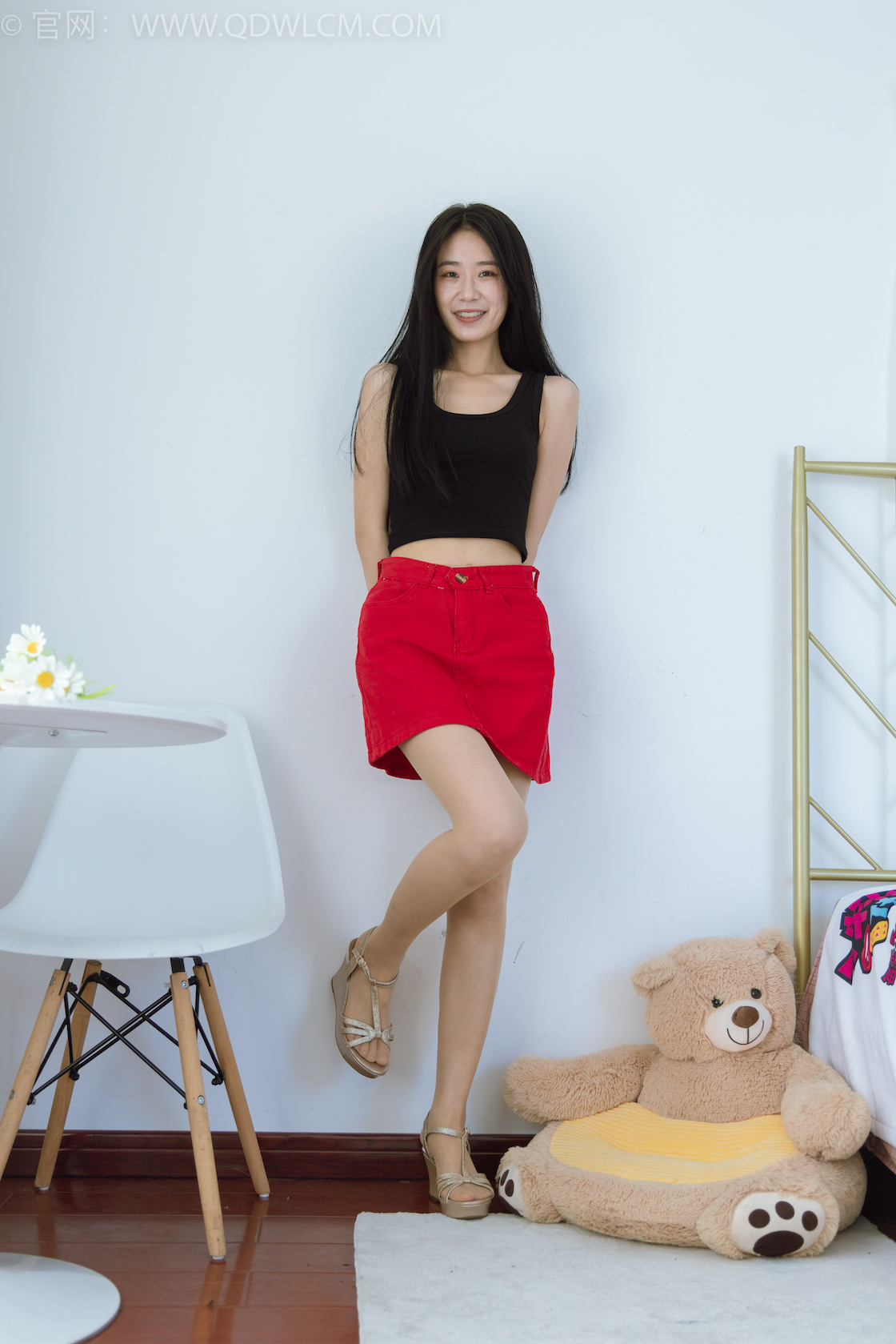 4W6A8044.jpg