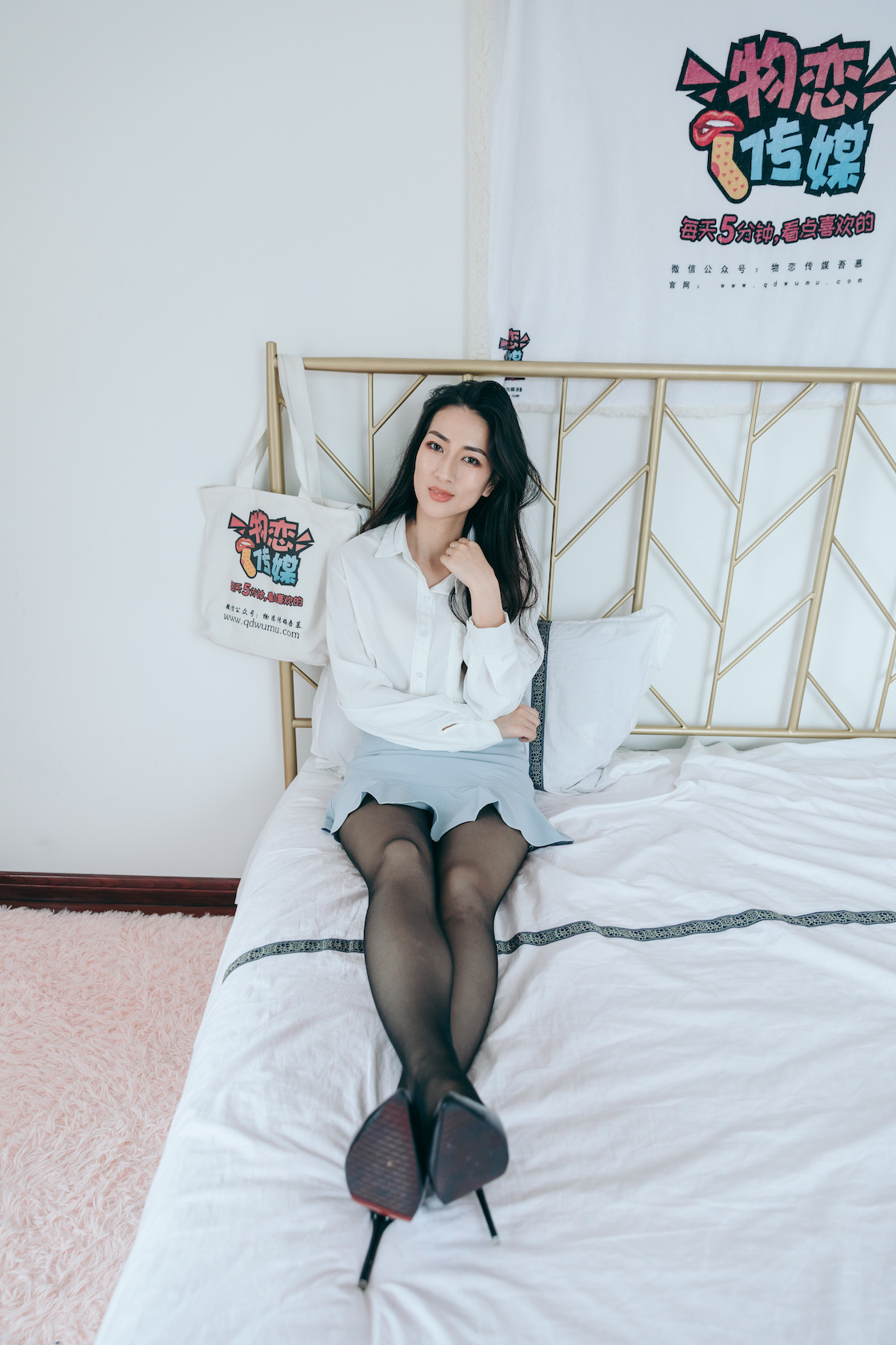 00113英语课本第863期.jpg