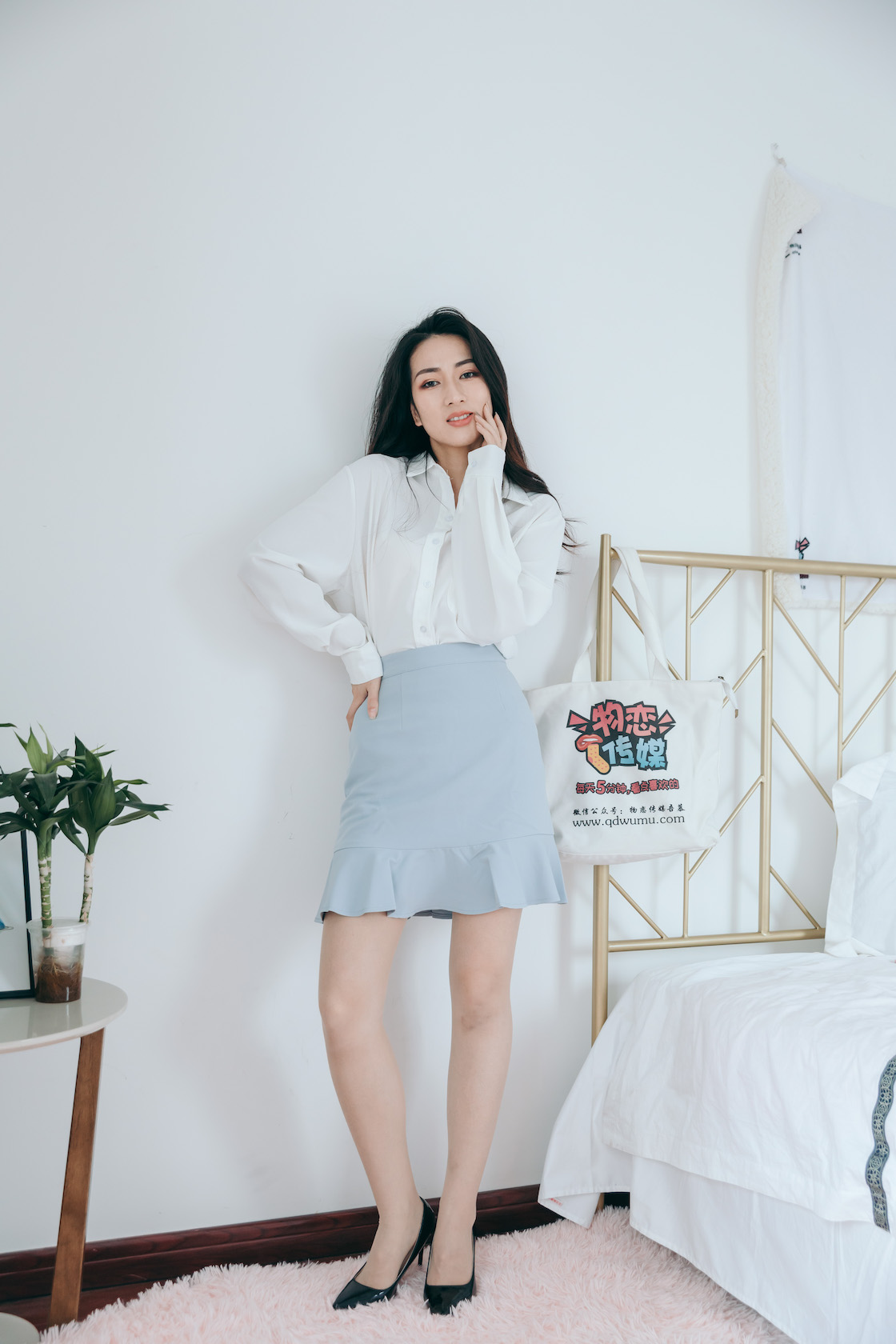 00023英语课本第863期.jpg