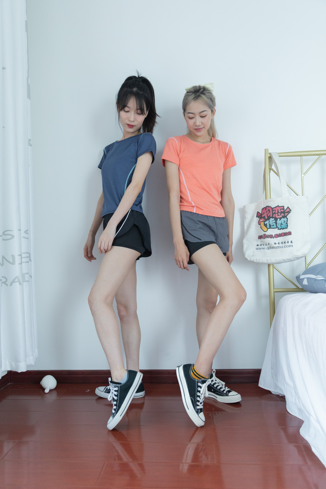 00013英语课本第818章.jpg