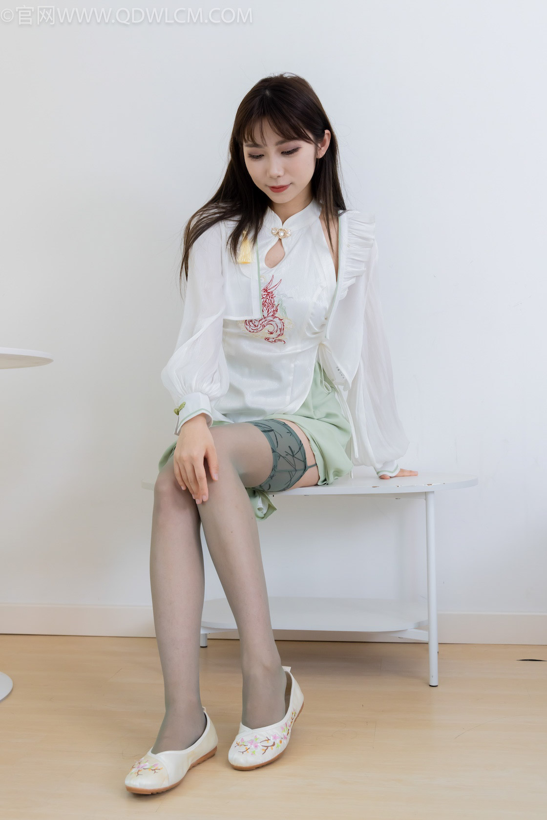 4W6A0242.jpg