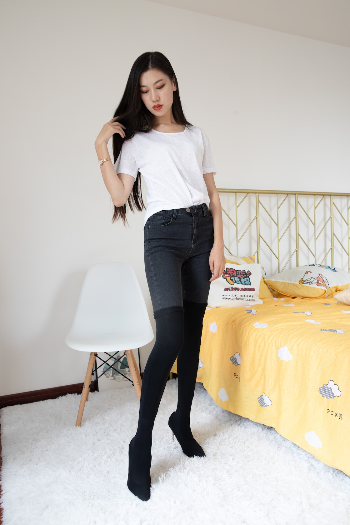 OO7A3720的副本.jpg