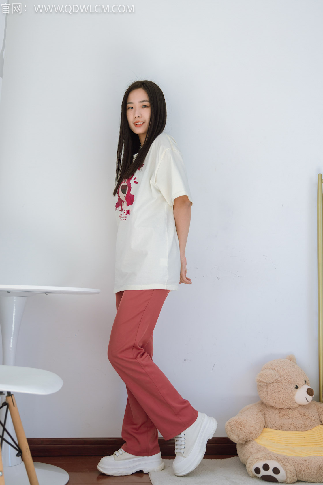 4W6A4991.jpg