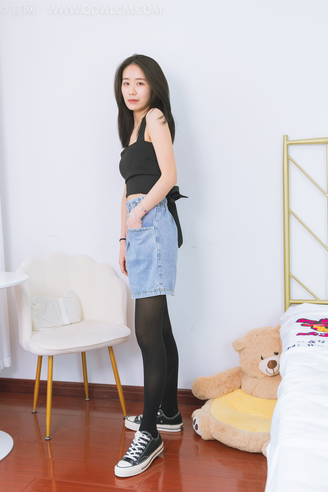 4W6A0425.jpg