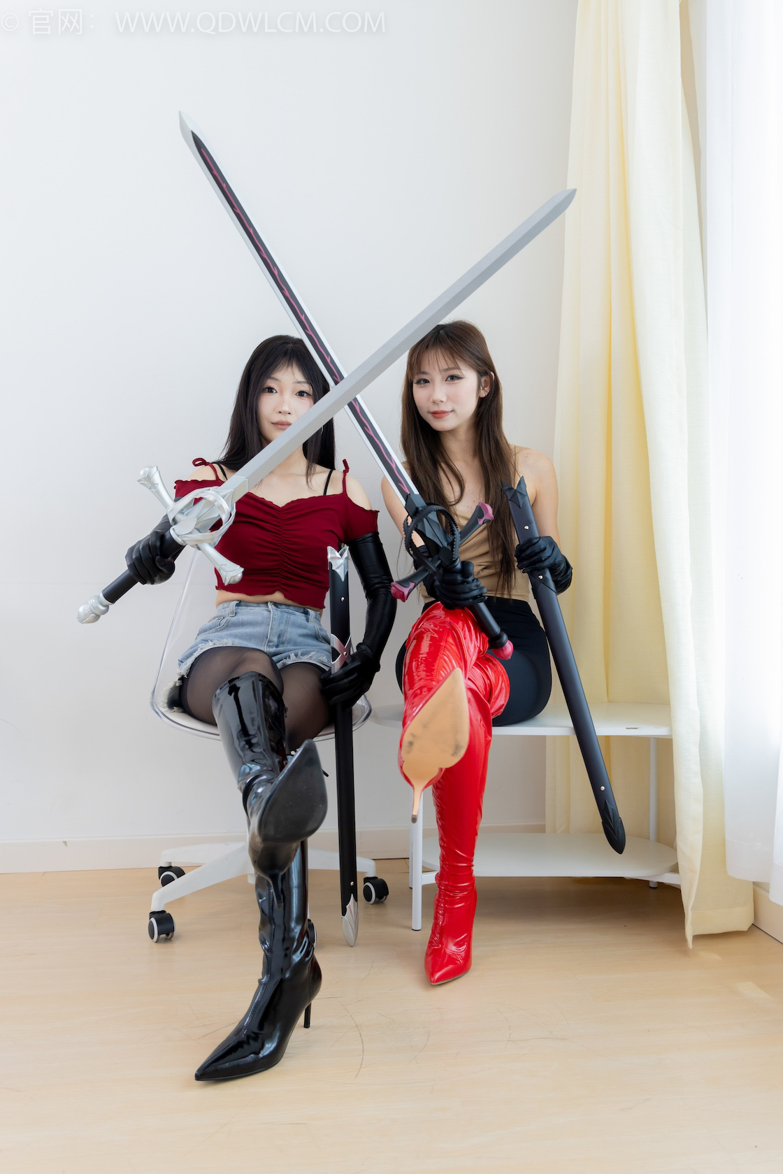 物恋传媒摄影作品2419-3.jpg