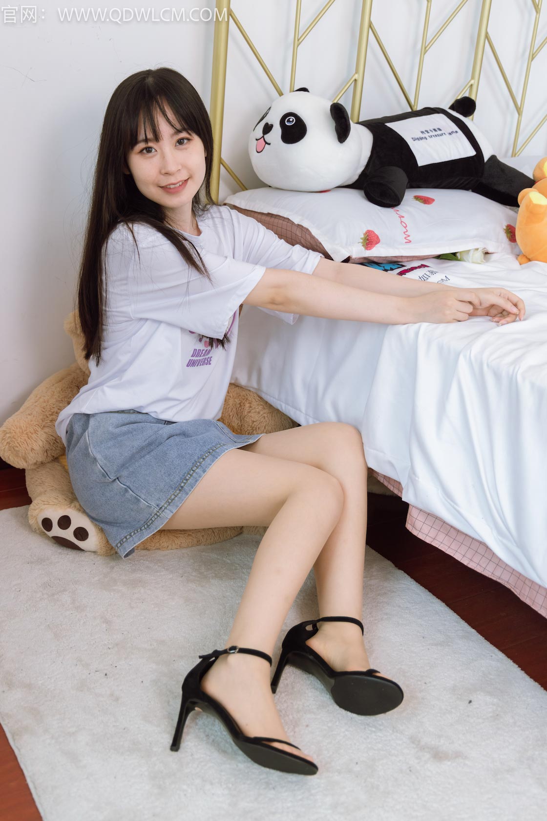 4W6A4825.jpg