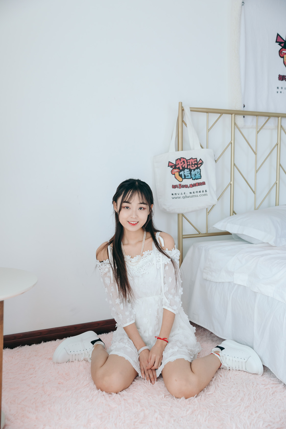00027英语课本第763章.jpg
