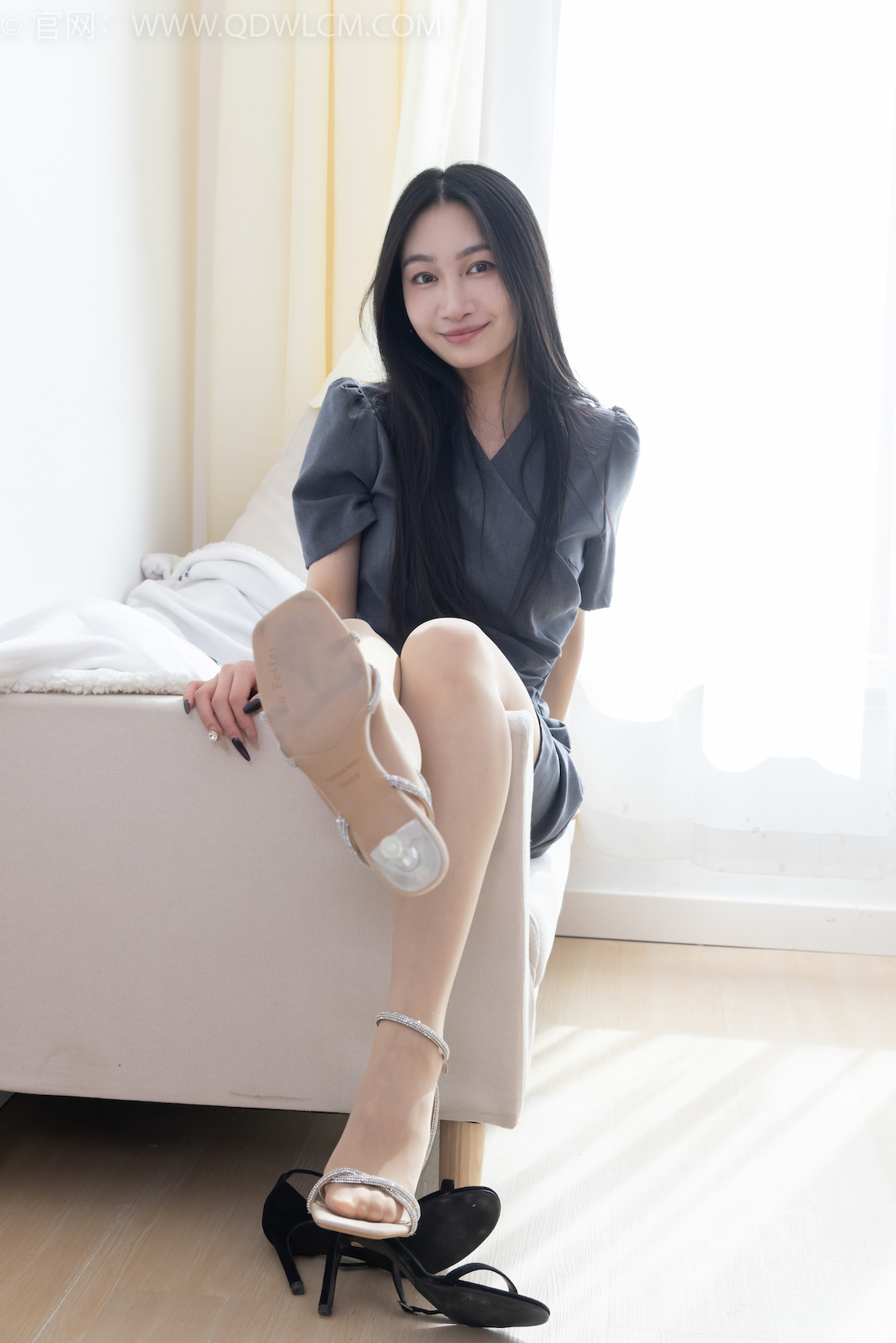 4W6A2550.jpg