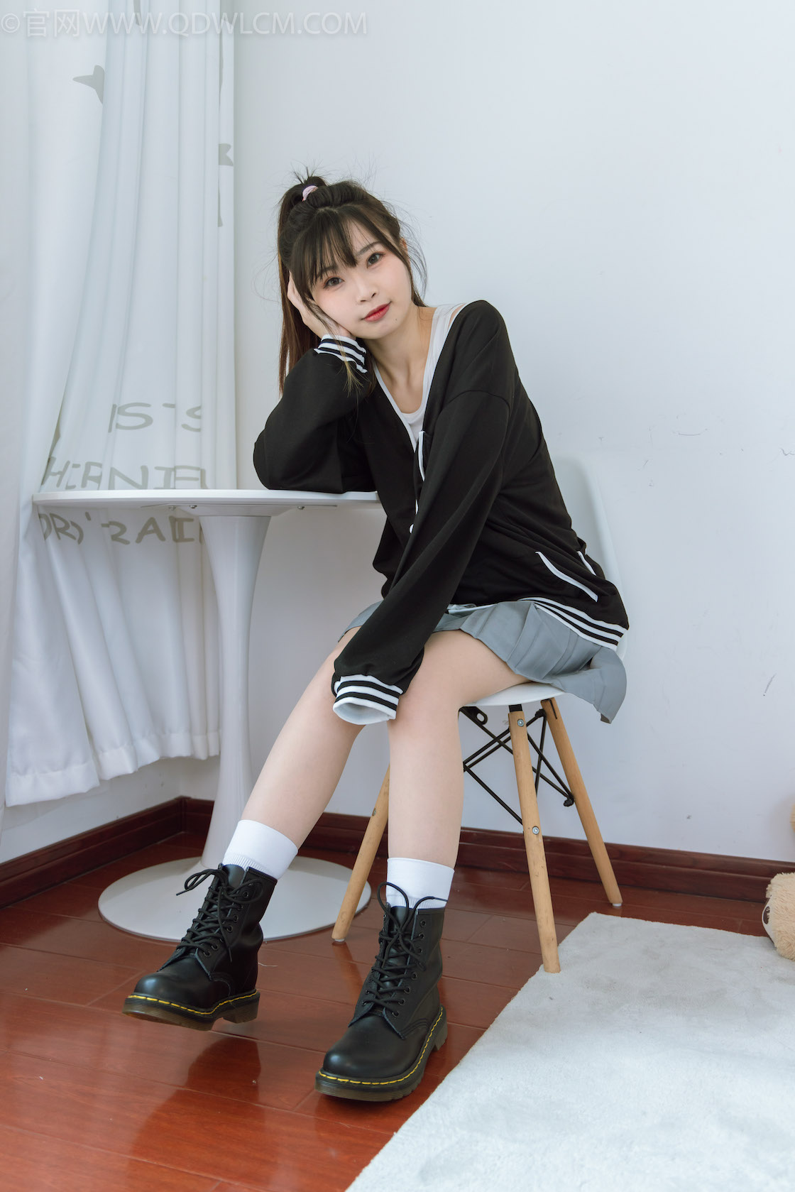 4W6A3289.jpg